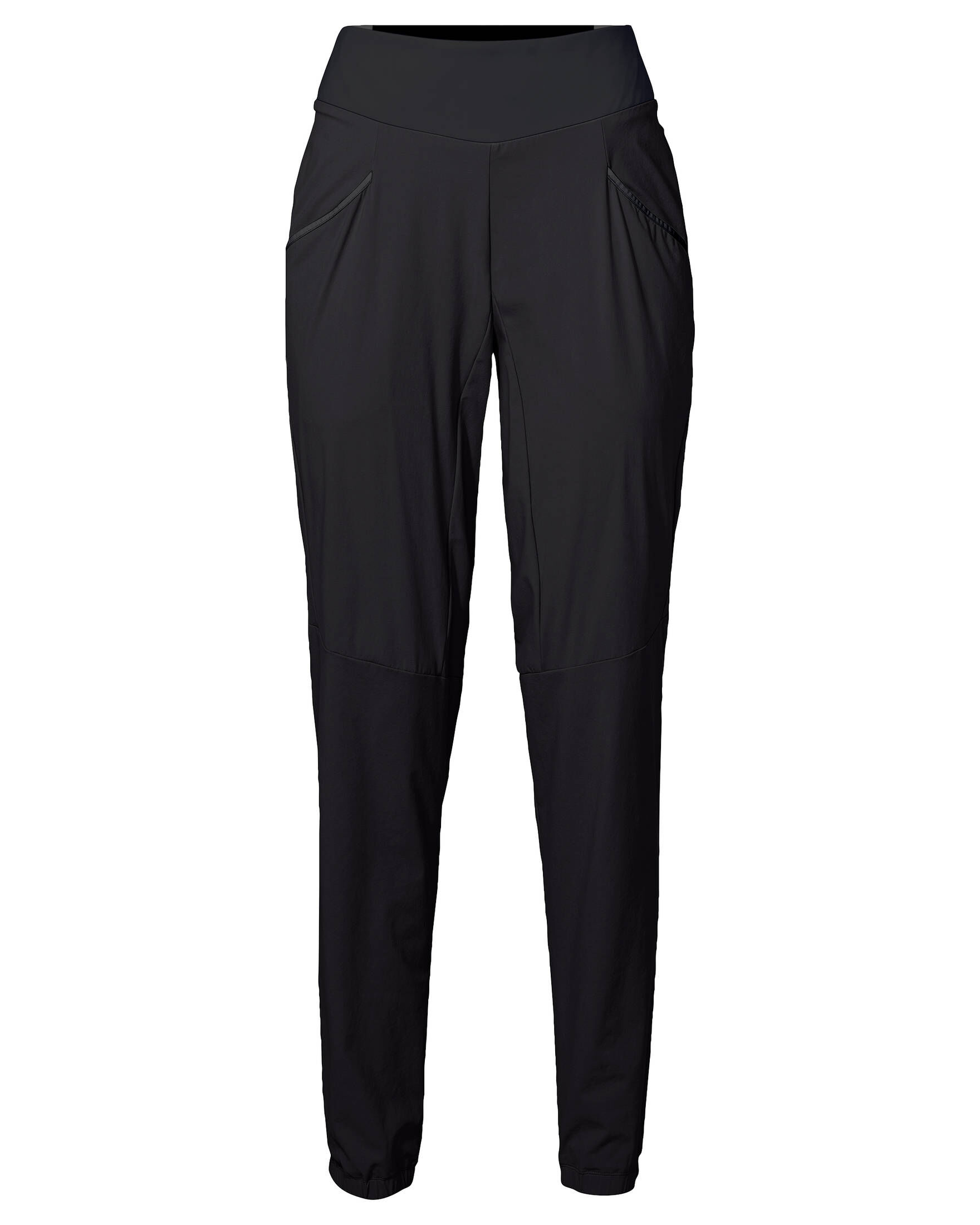 Vaude Pantaloncini Scopi LW II da donna - acquista su