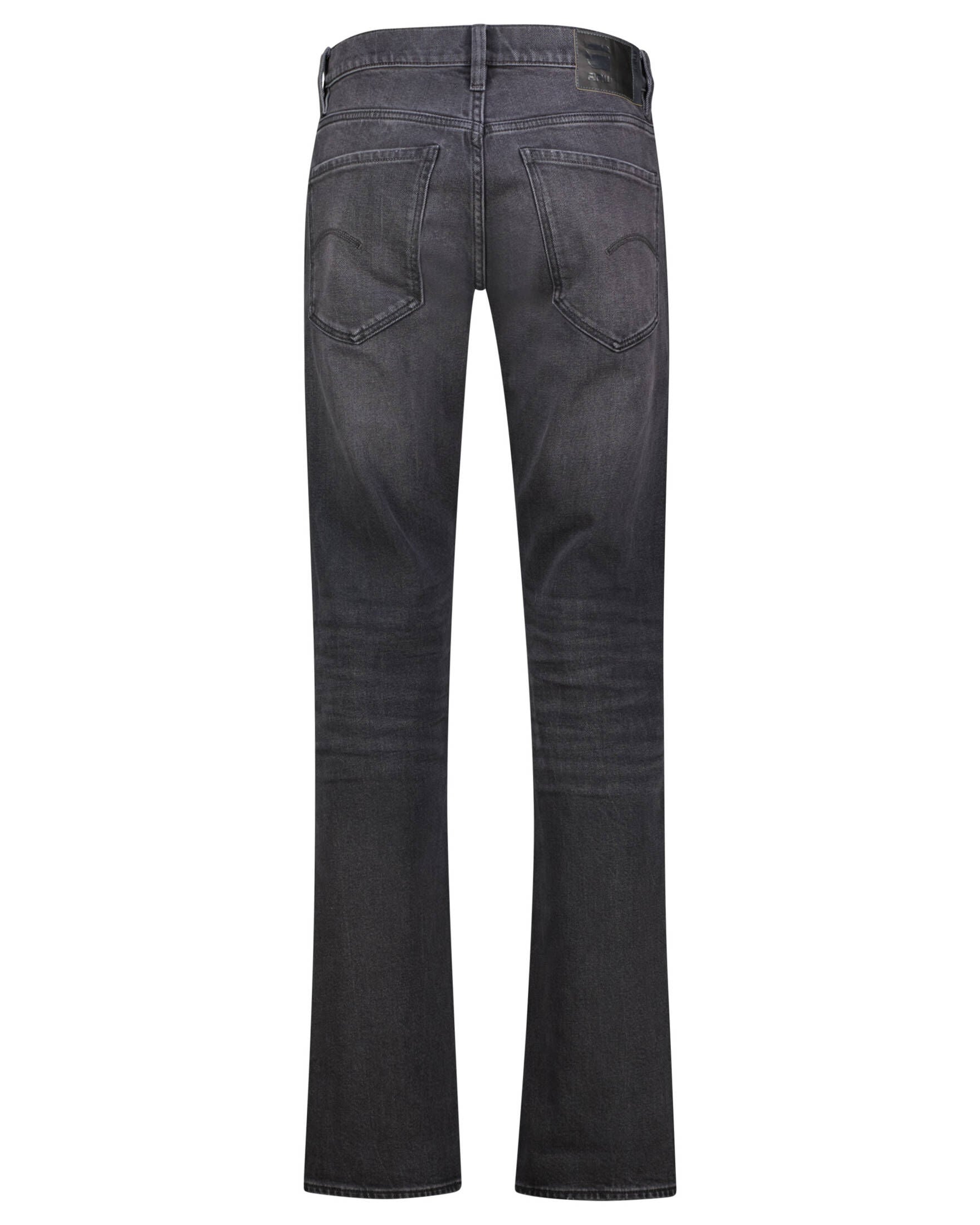 G-Star RAW heren Sneakers Welter | Dagelijkse koopjes en internet aanbiedingen