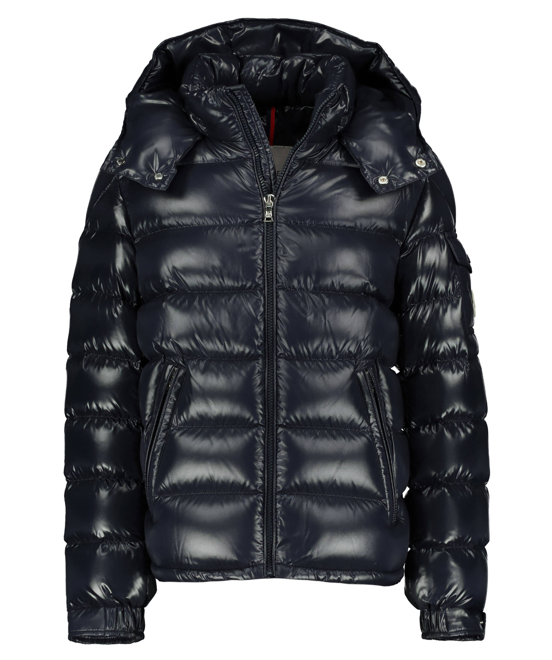 moncler new maya