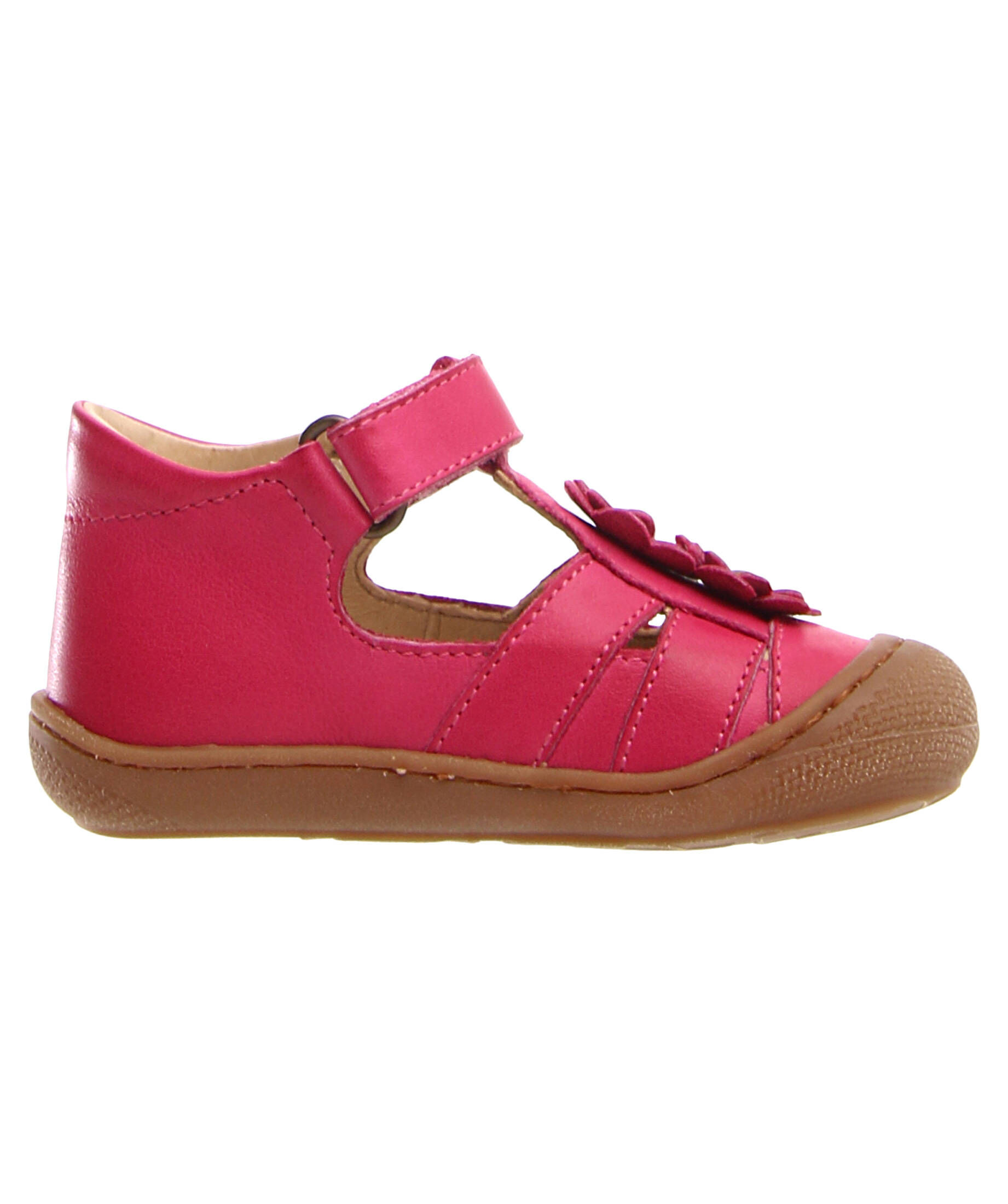 Naturino Mädchen Kleinkind Schuhe "Maggy" kaufen engelhorn