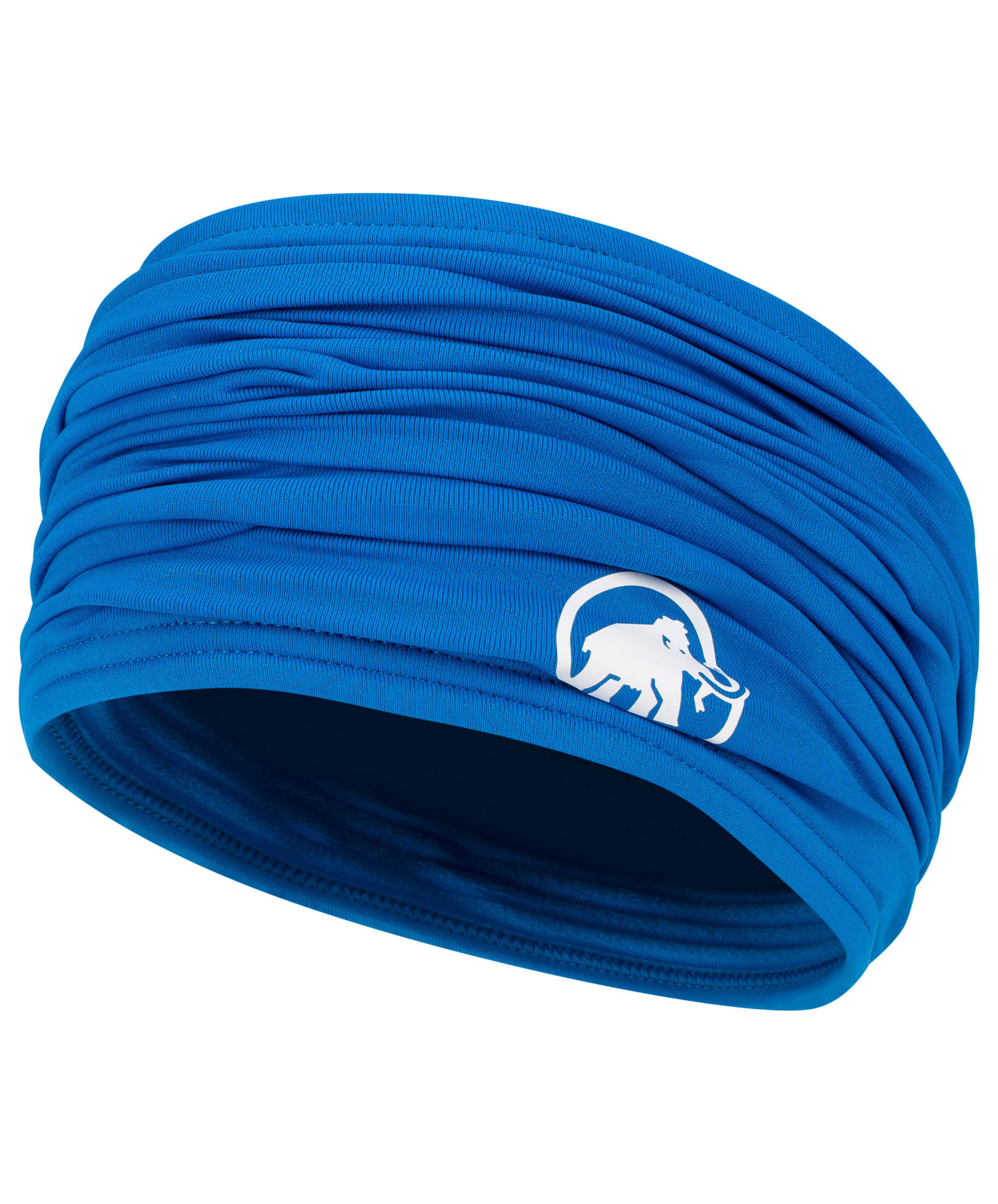 Mammut Loopschal Aconcagua Light Neck Gaiter kaufen engelhorn