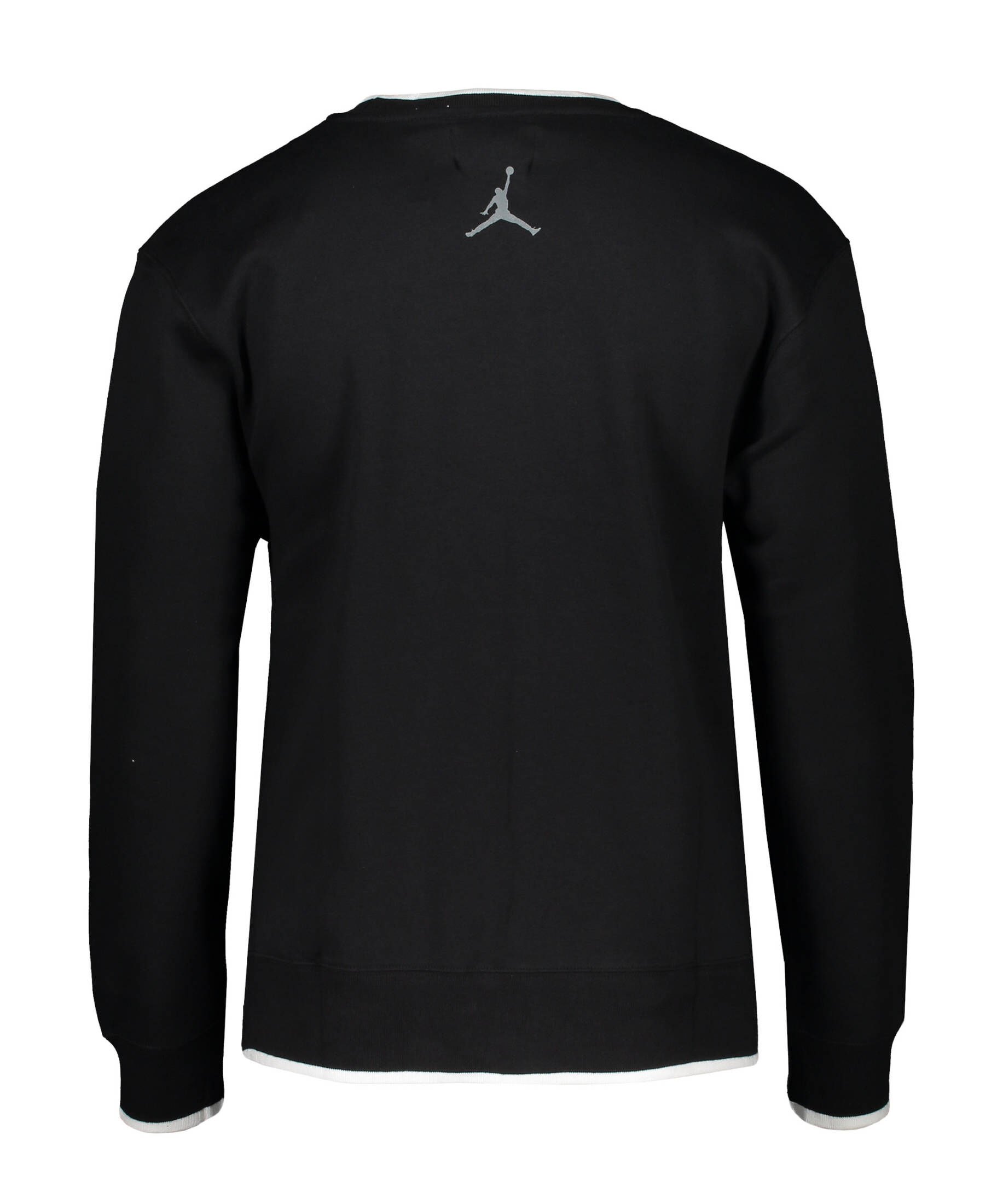 Air Jordan Herren Sweatshirt kaufen engelhorn