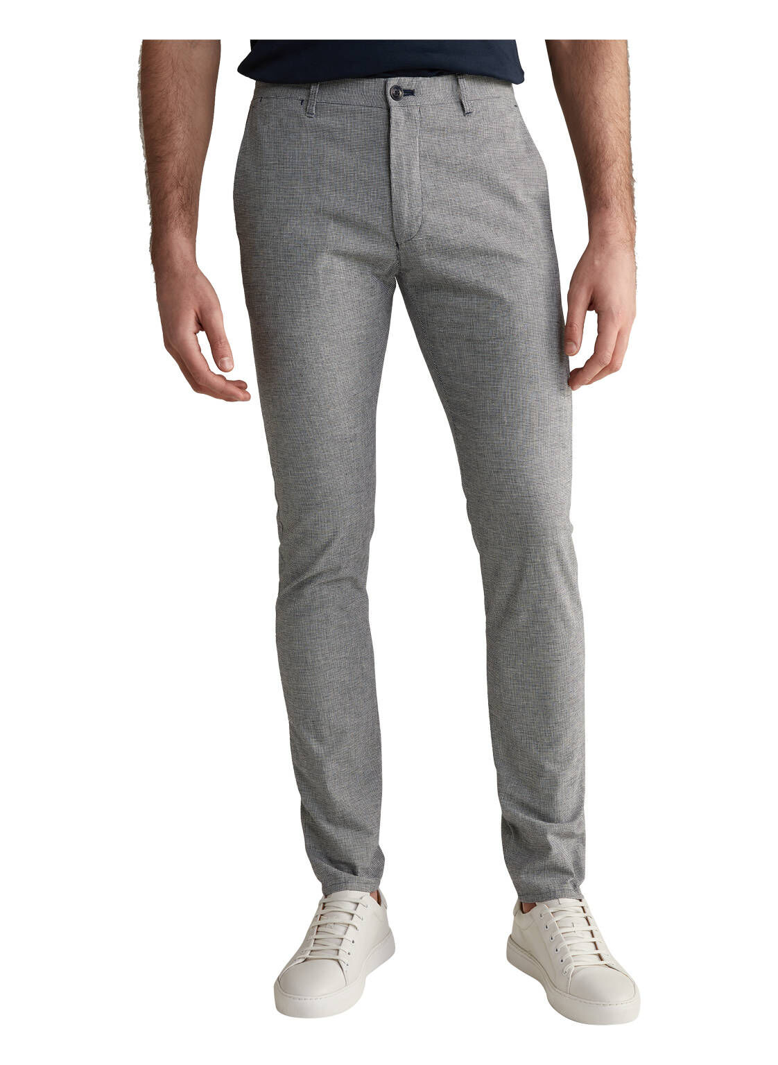 Joop Herren Hose \