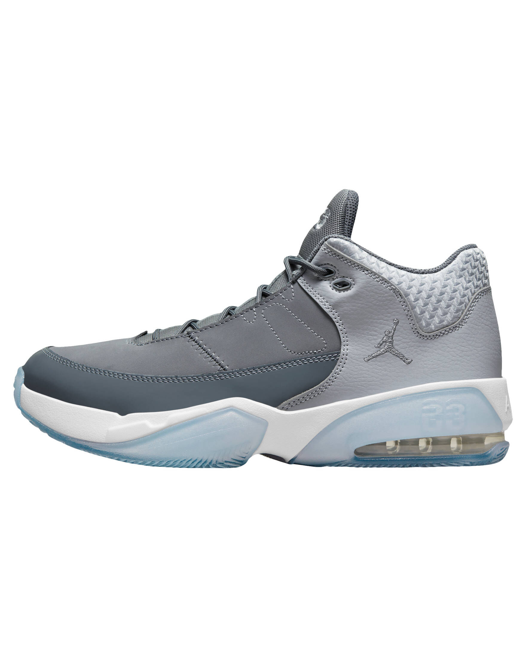jordan max aura 3 herrenschuh