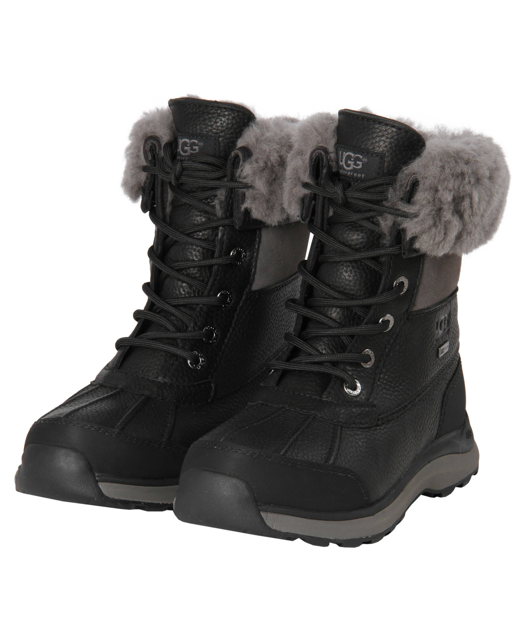 ugg winterstiefel