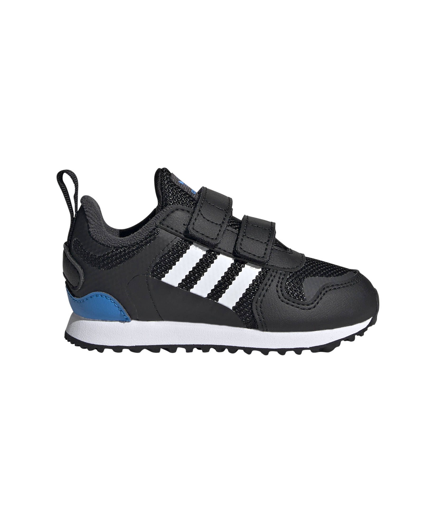 Kinder Lifestyle - Schuhe Kinder - Sneakers ZX 700 Kids (I)
