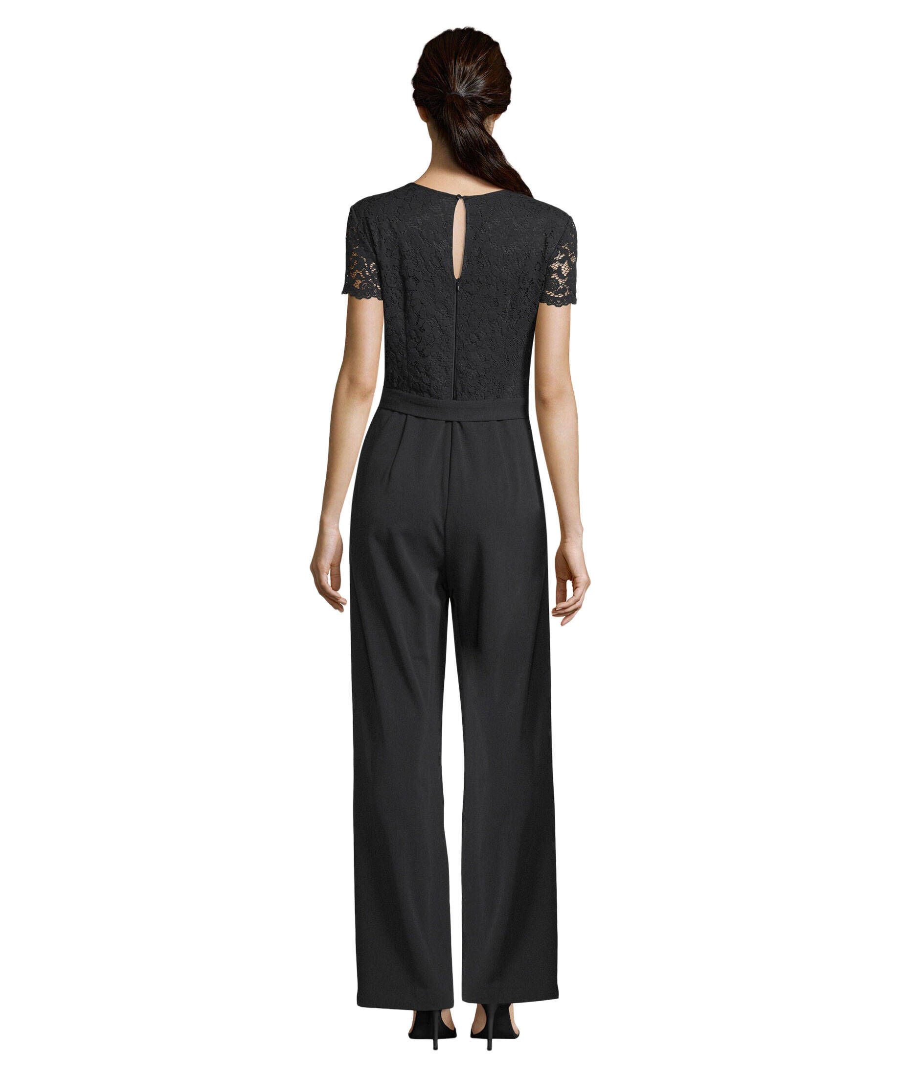Vera Mont Damen Jumpsuit kaufen engelhorn