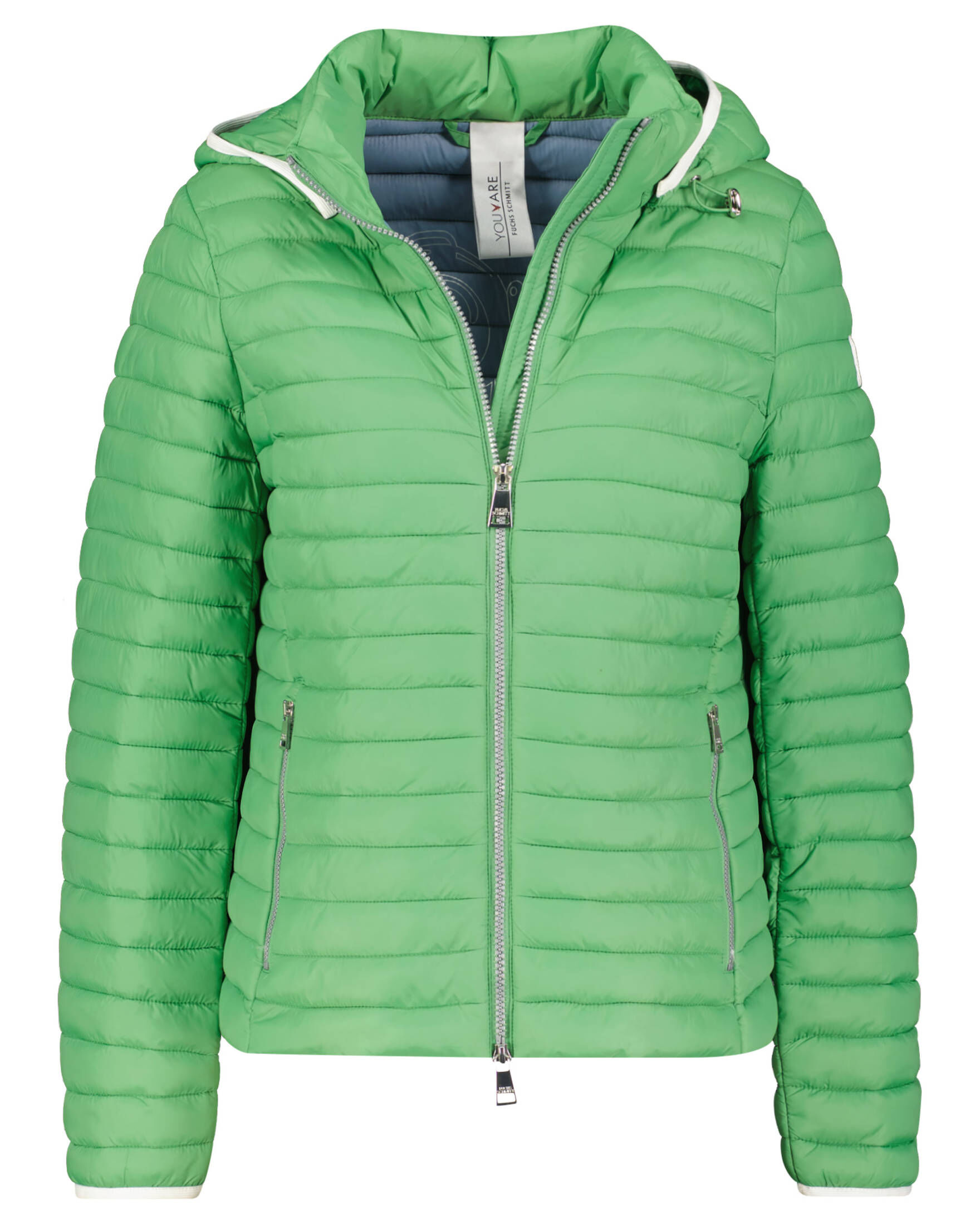 Steppjacke main image 0