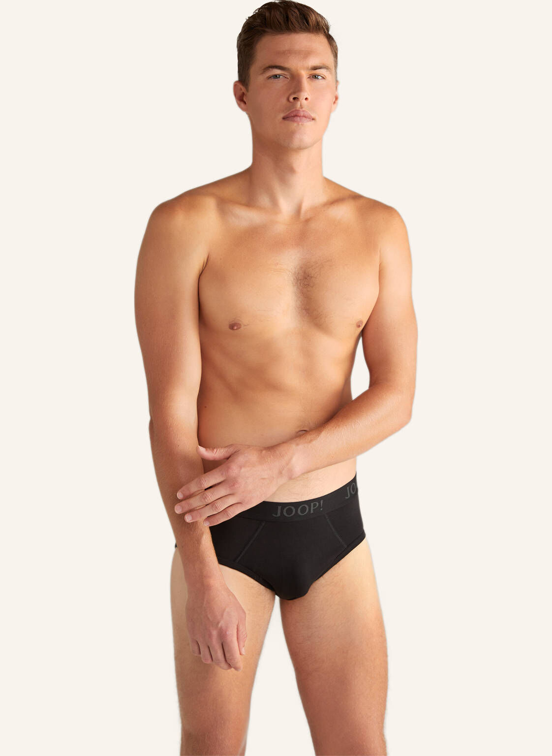 Joop Herren Slip 3erPack kaufen engelhorn