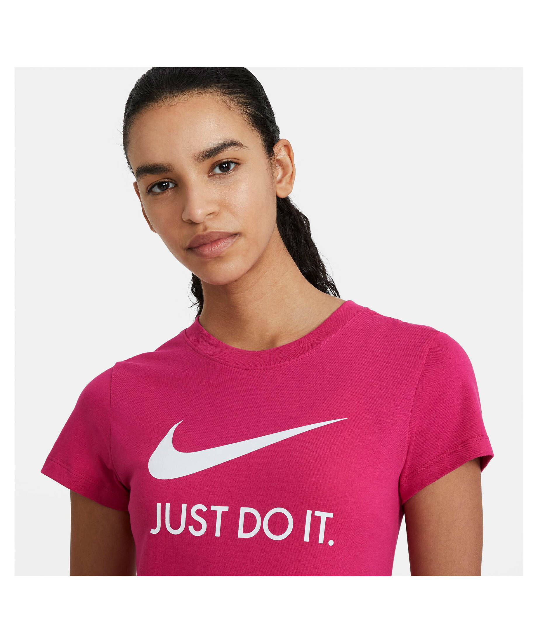 Nike Damen T-Shirt kaufen engelhorn