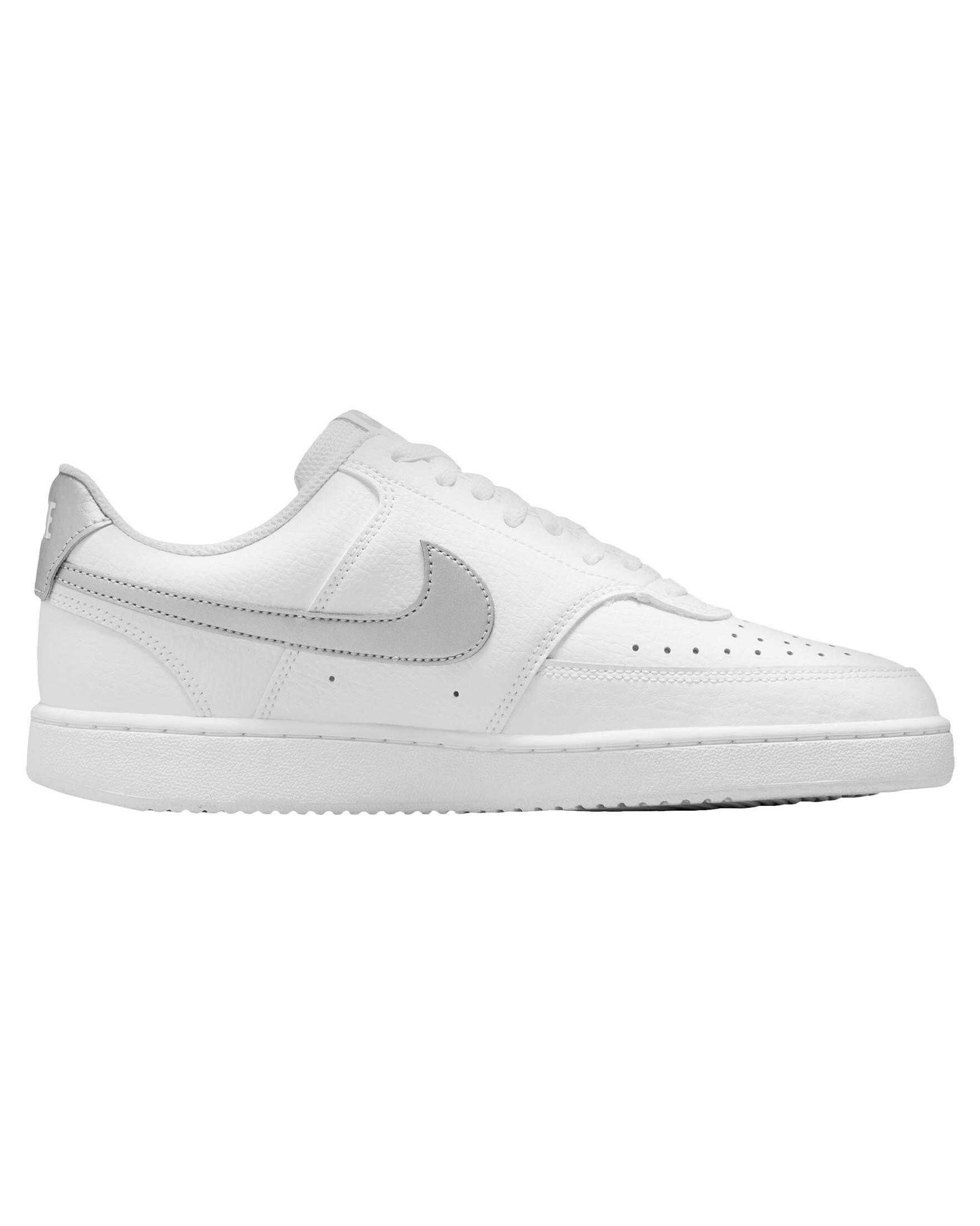 women's court vision nike