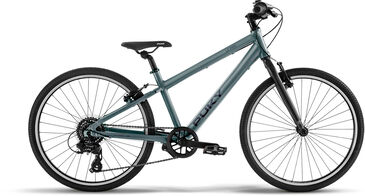 kleine dachzelte Naturbummler Flitzer 1 Hartschalen Dachzelt » Hier kaufen Color:SMOKE/RED Die schönsten E-Bike-Touren in bass effects
