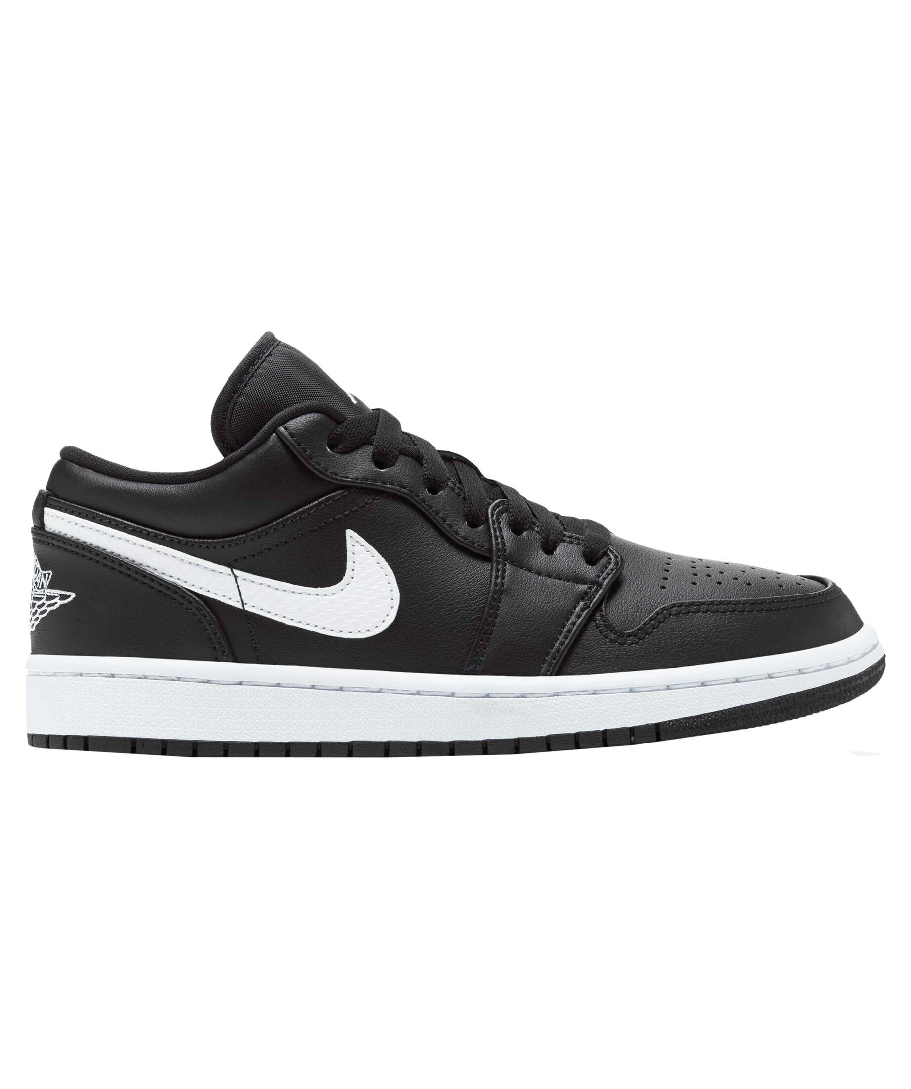air jordan 1 damen günstig