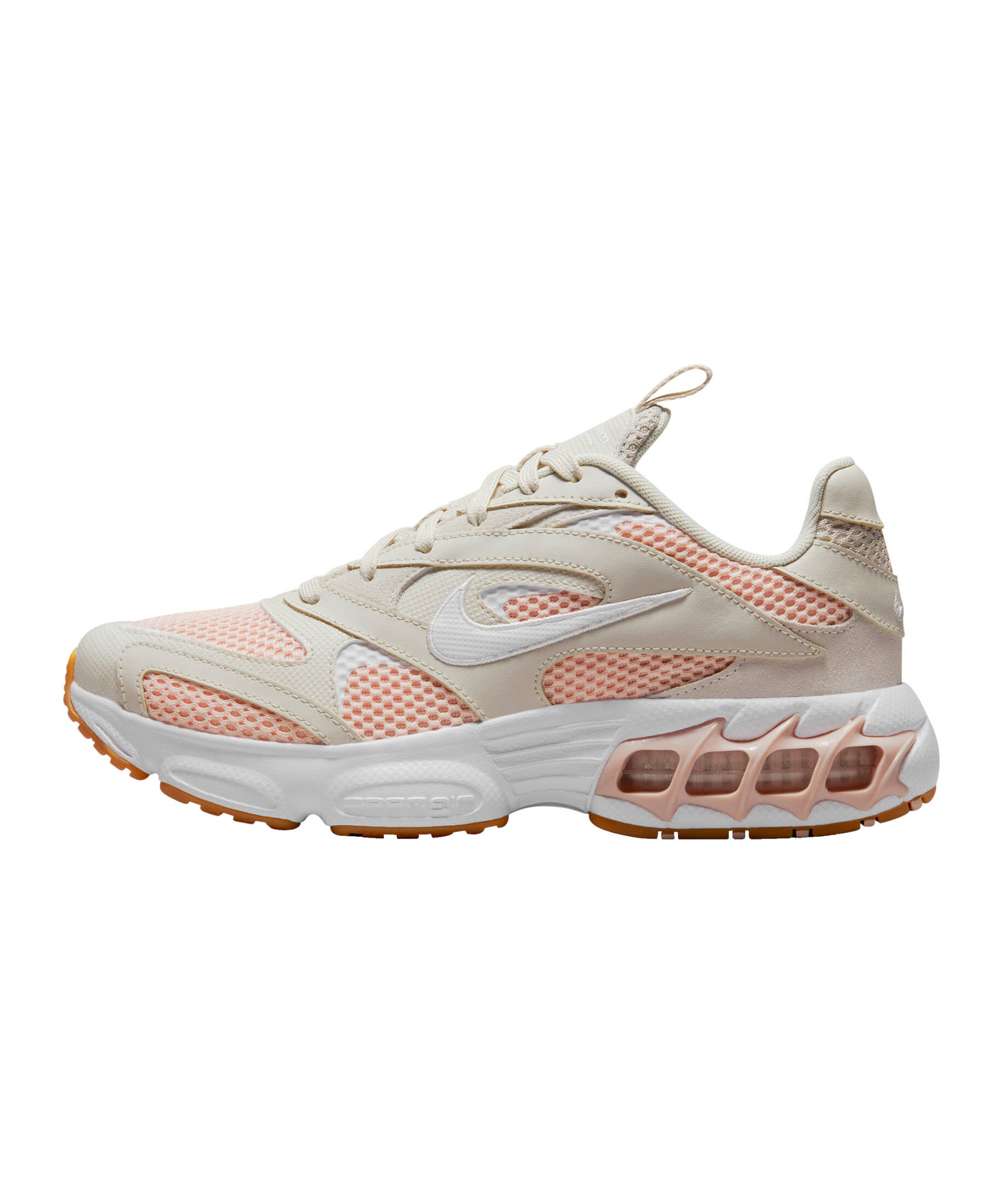 Nike Sportswear Damen Sneaker AIR ZOOM FIRE kaufen | engelhorn