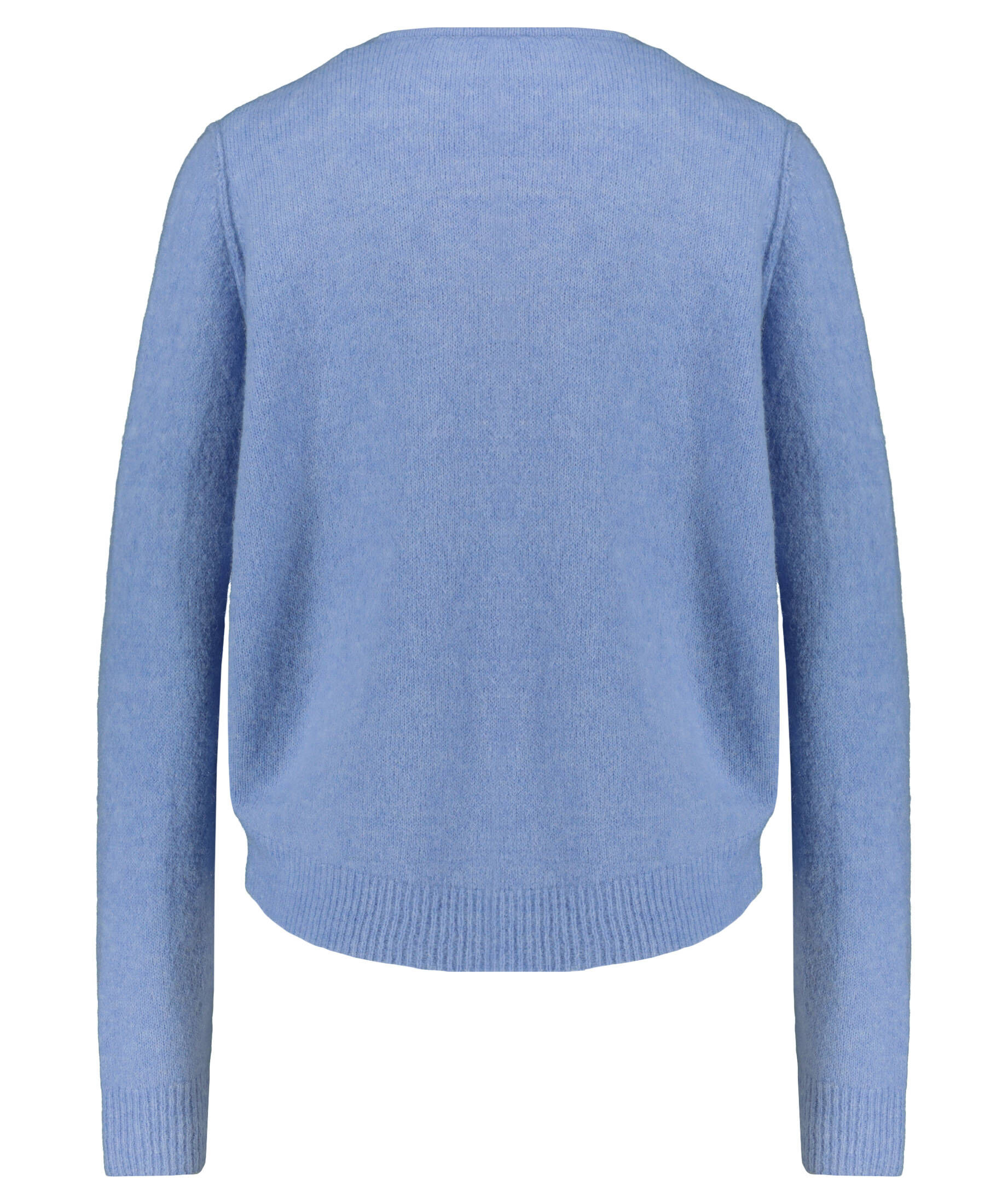 Damen Pullover 