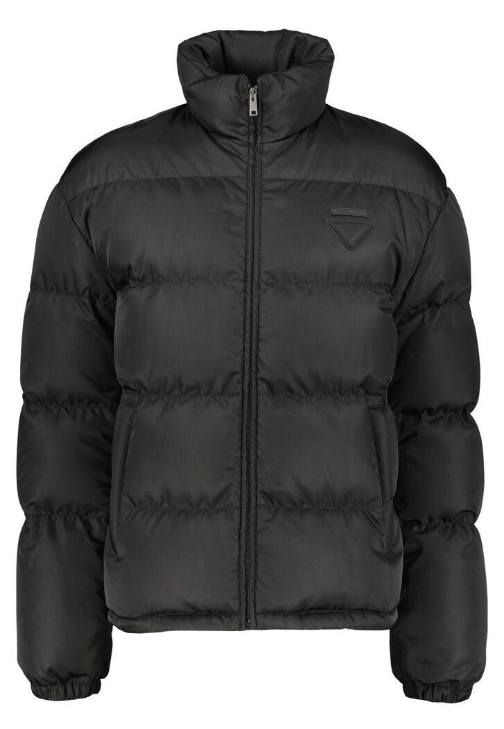 Daunenjacke Prada Herren Lederjacke Prada Jacket Prada Herren