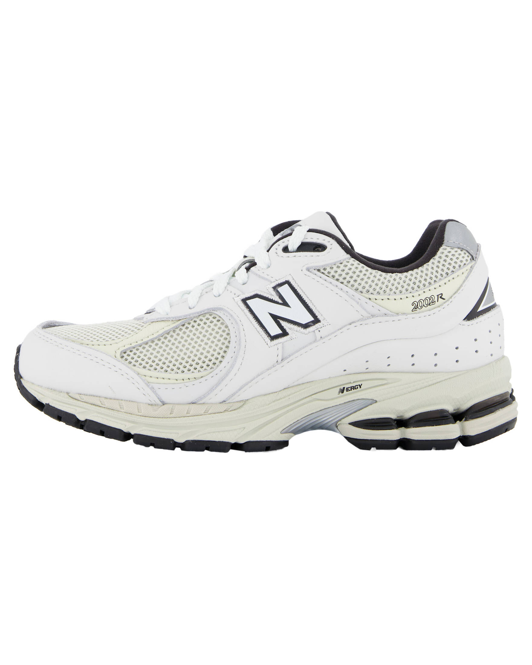 new balance 2002r damen