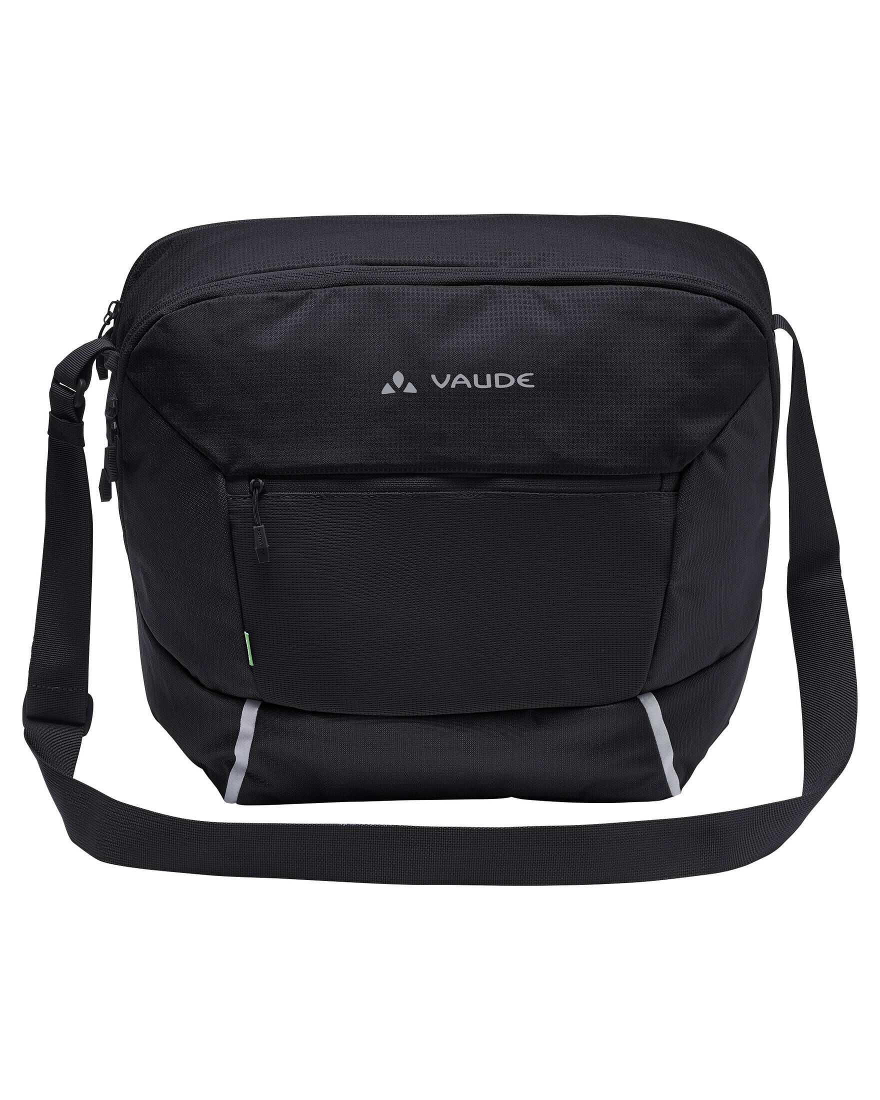 Fahrradtasche CYCLE MESSENGER M