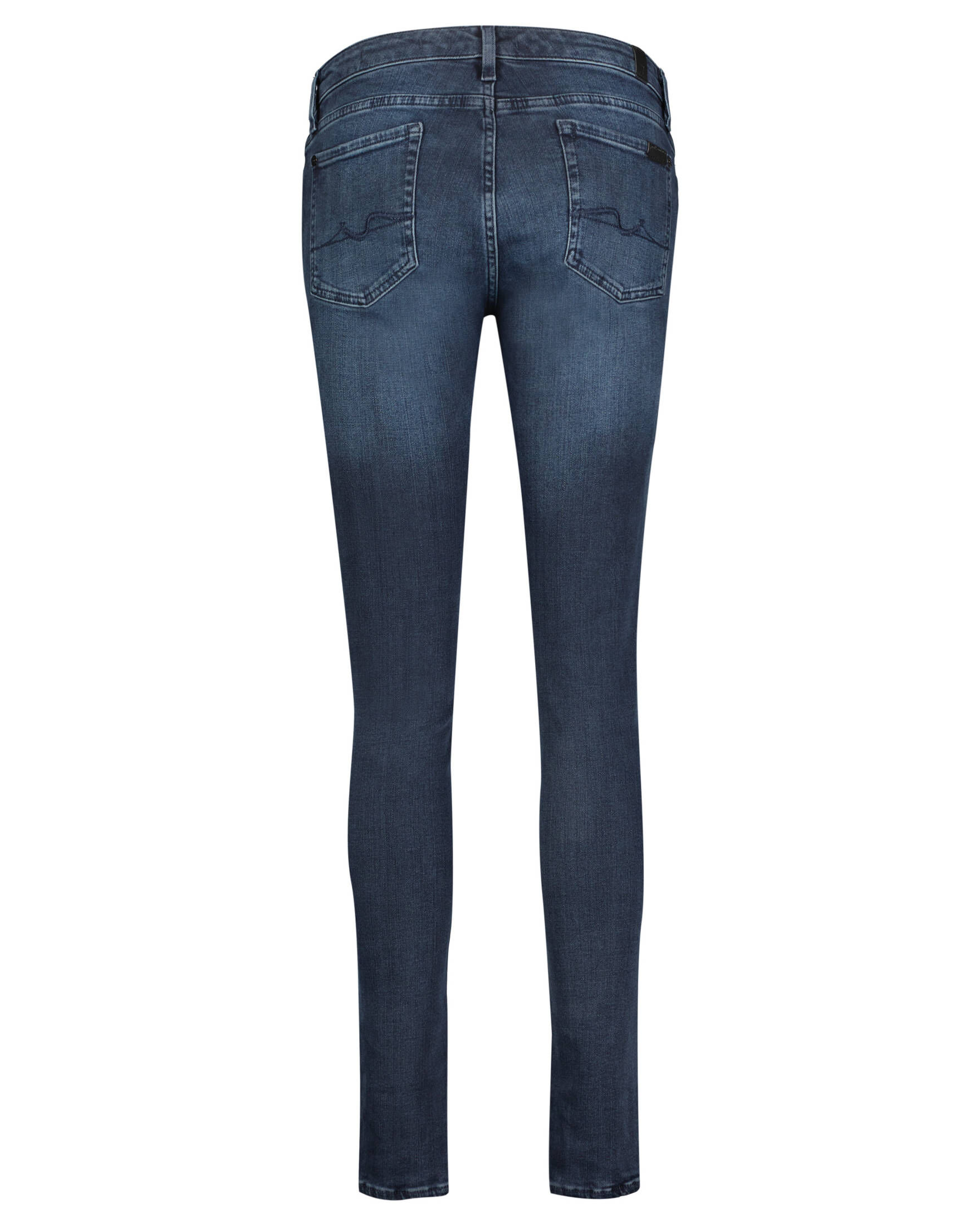 4F Damen Skijacke KuDN003 Dark Pink - Winterjacke Für Skifahren & Outdoor