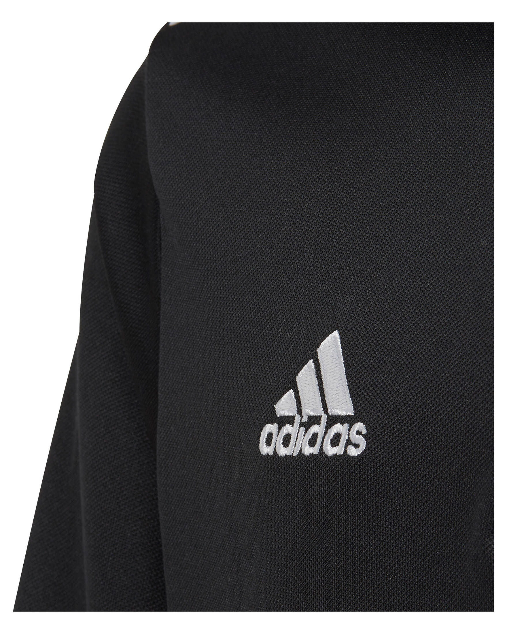 adidas Performance Kinder Sportpullover CORE18 kaufen adidas Performance Kinder Sportpullover CORE18 kaufen