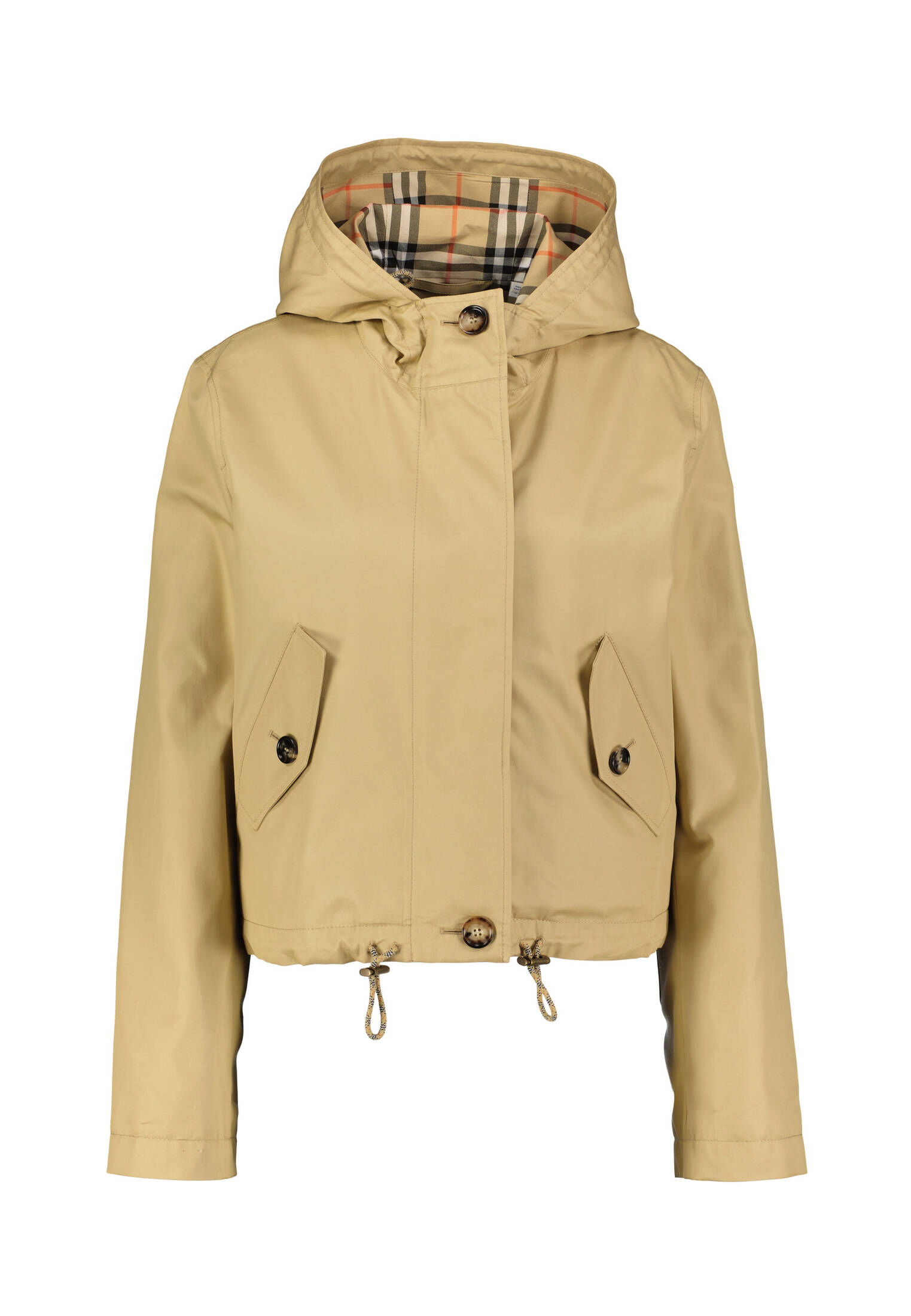 Burberry Sale Damen