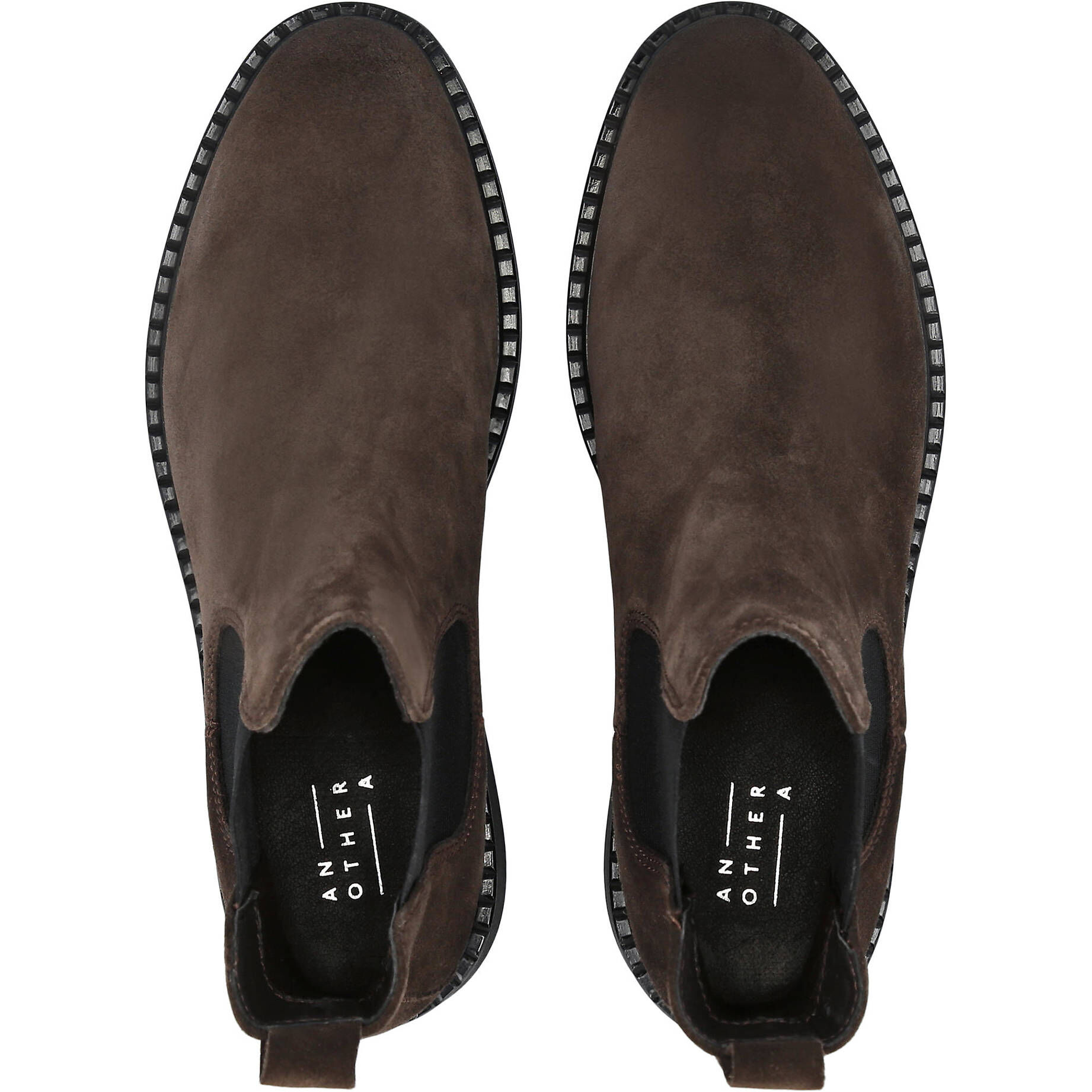 about you chelsea boots herren