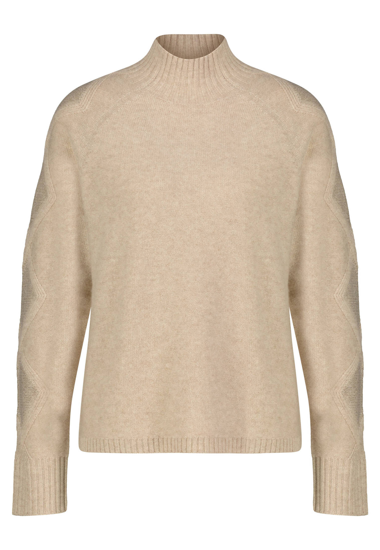 Amazon Rollkragenpullover Damen Dunkelgrau Jumper Amazon