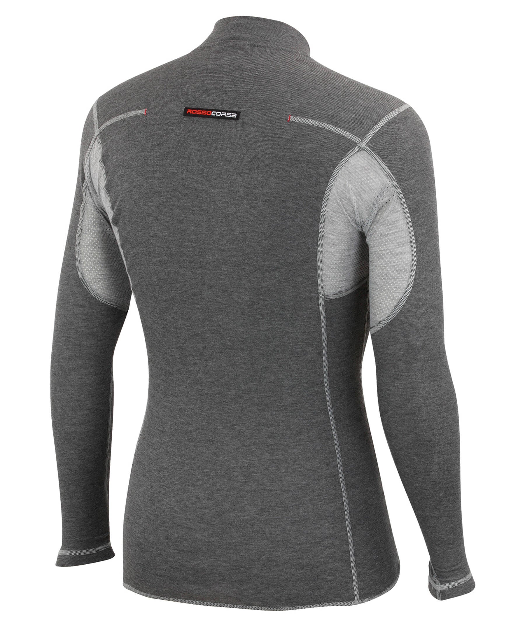 Castelli Flanders Warm LS Ab 46,99