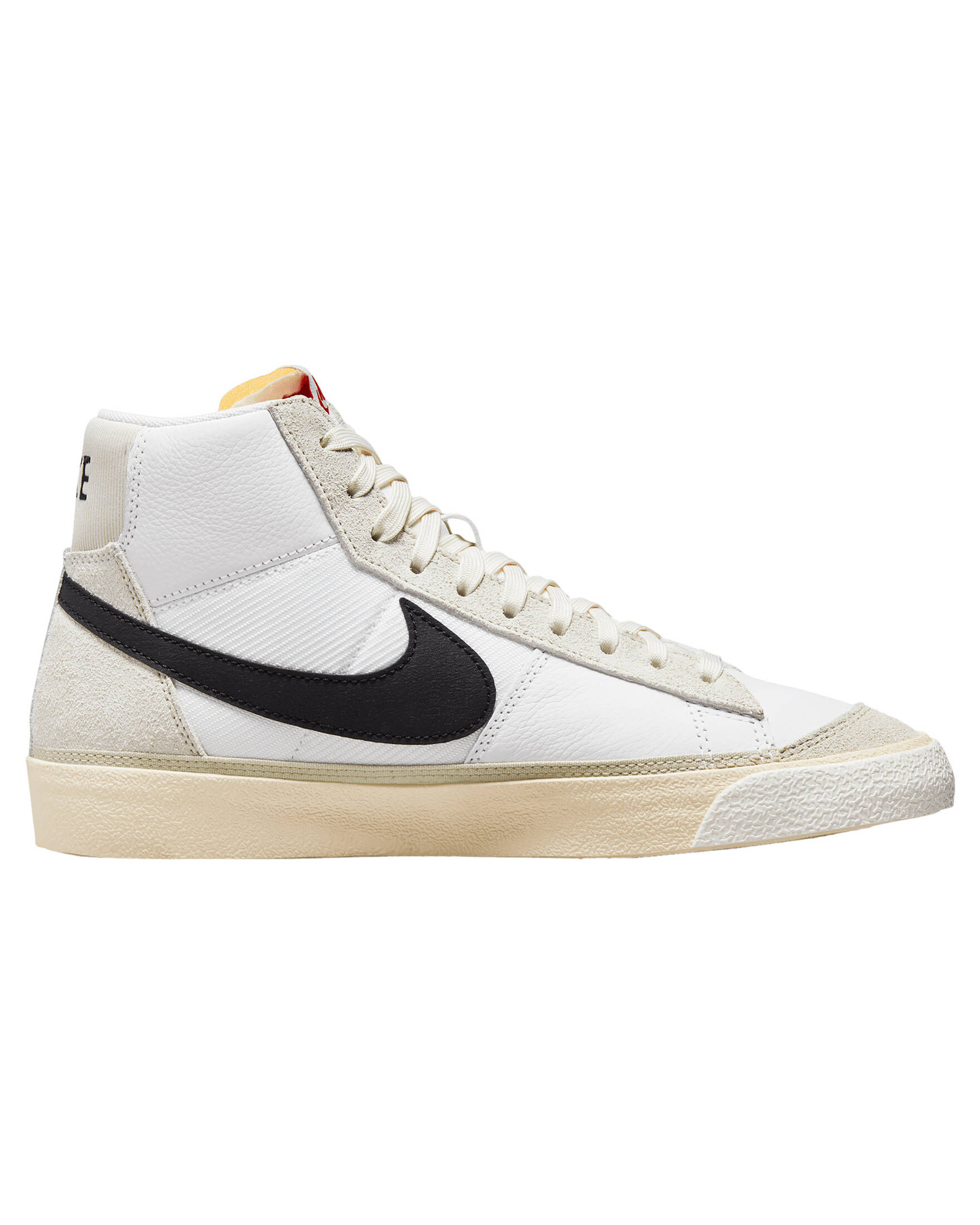 Blazer Nike Herren