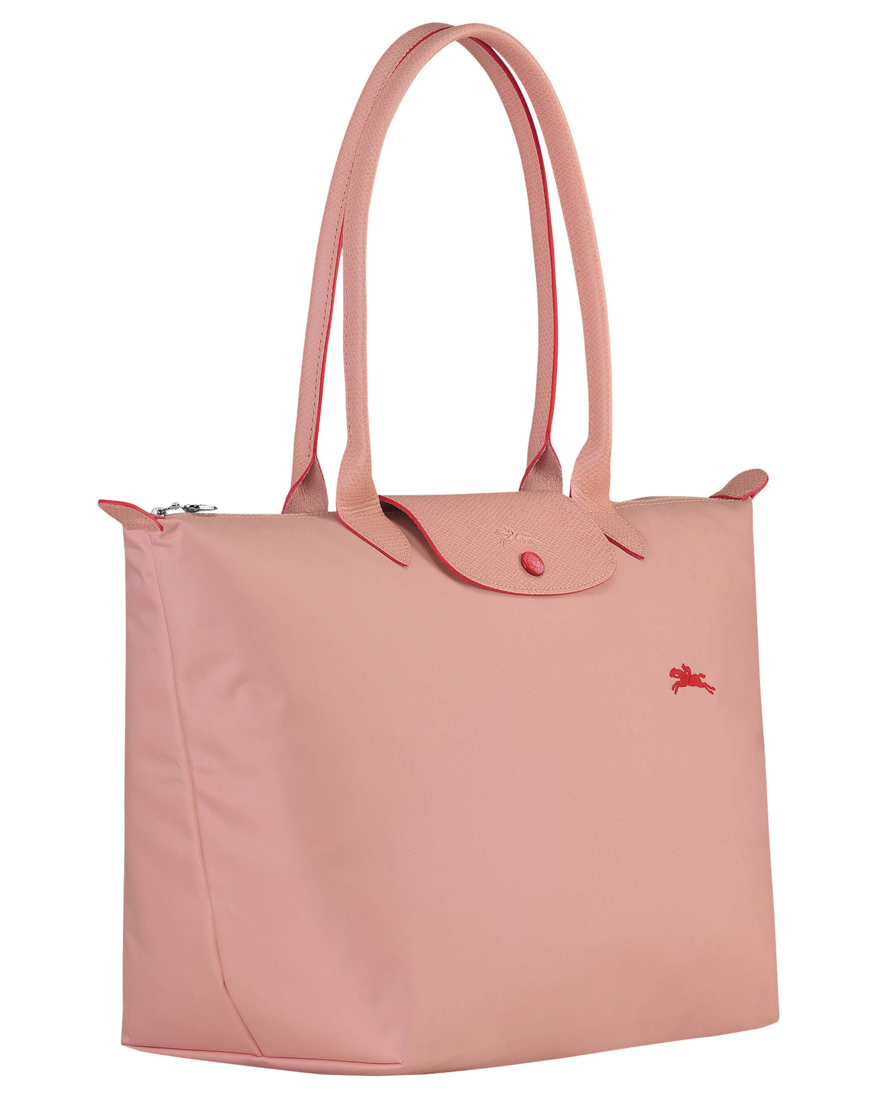 Wings Of Fire Baumwoll- Canvas-Tasche, Handtasche, Schultertasche