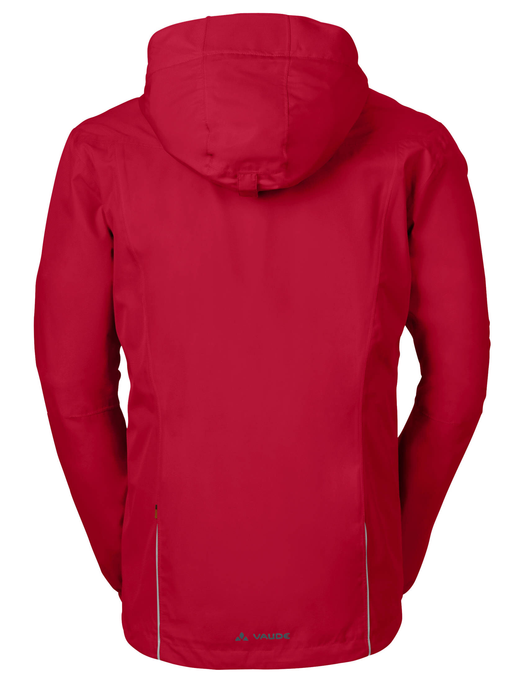 VAUDE Herren Rad Regenjacke Escape Bike Light Jacket kaufen engelhorn