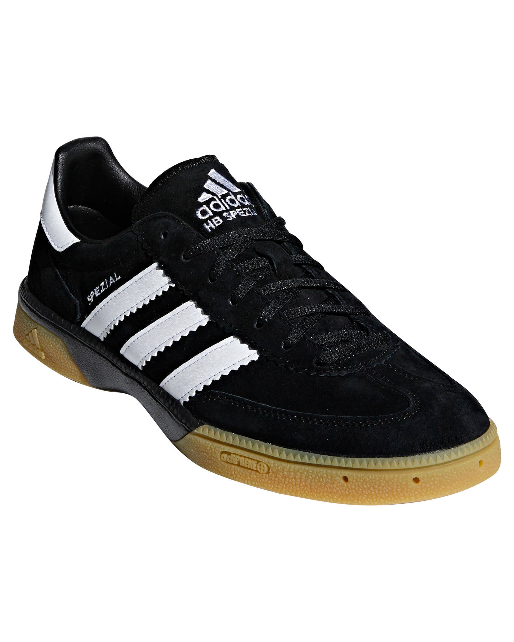 Adidas Hallenschuhe Herren Sale