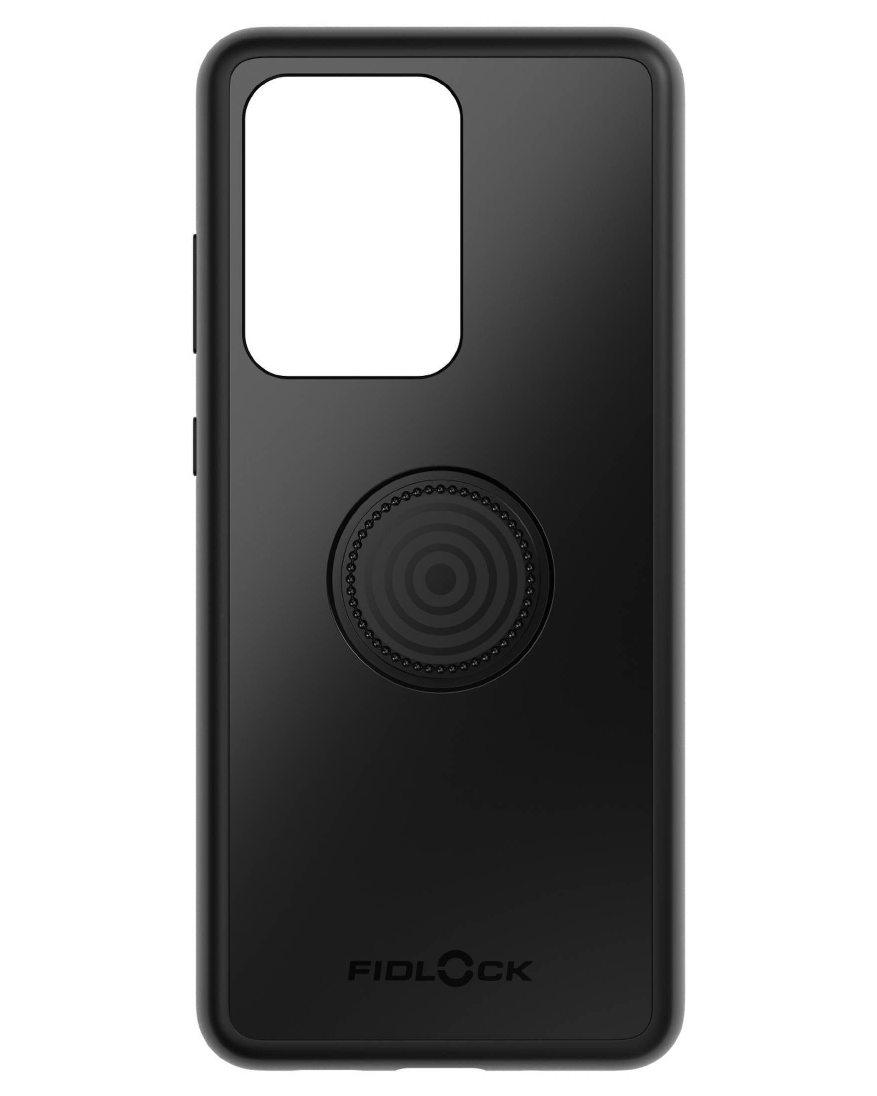 FIDLOCK Schutzhülle VACUUM PHONE CASE GALAXY S20 ULTRA kaufen engelhorn