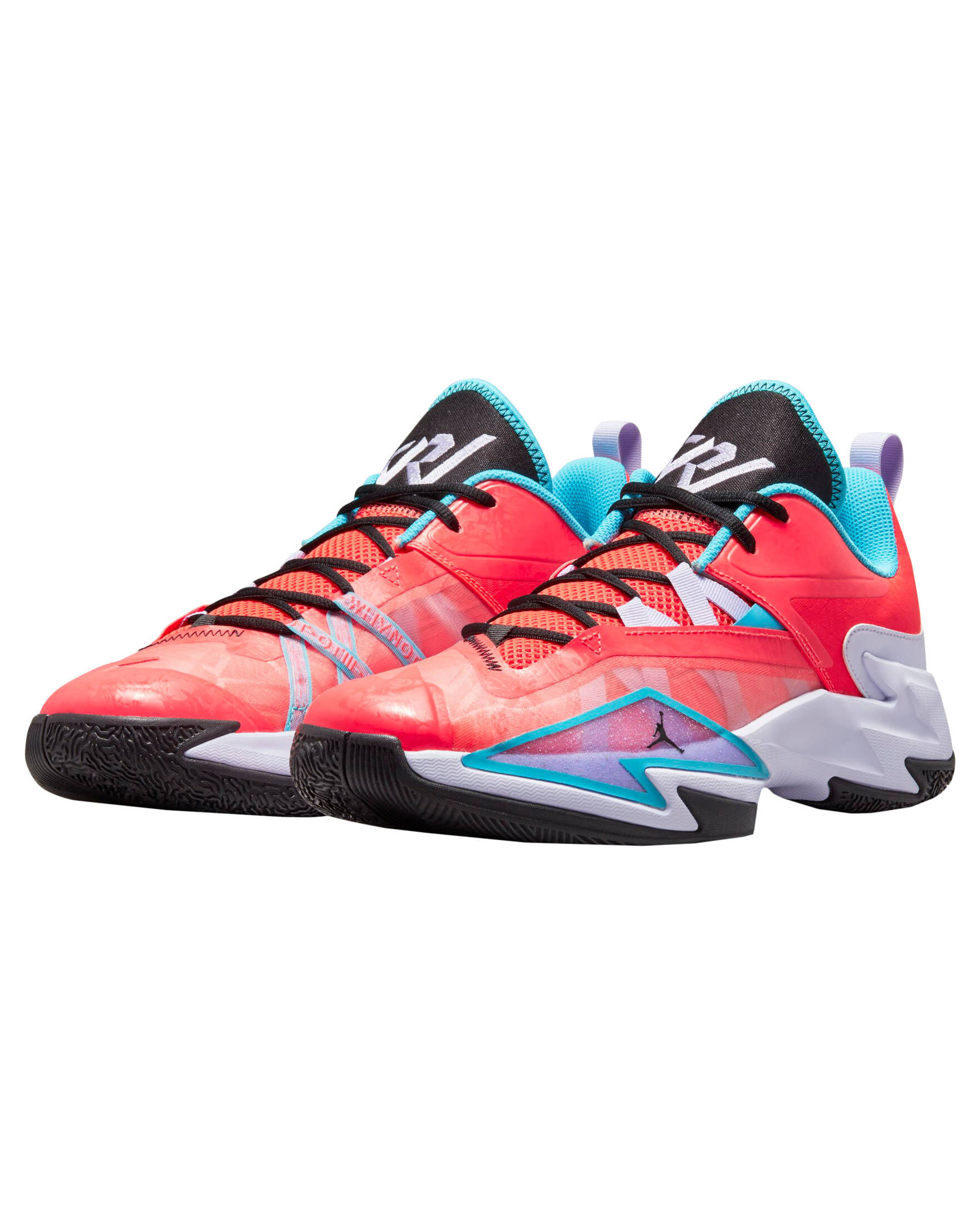 Air Jordan Herren Basketballschuhe JORDAN ONE TAKE 3 kaufen | engelhorn