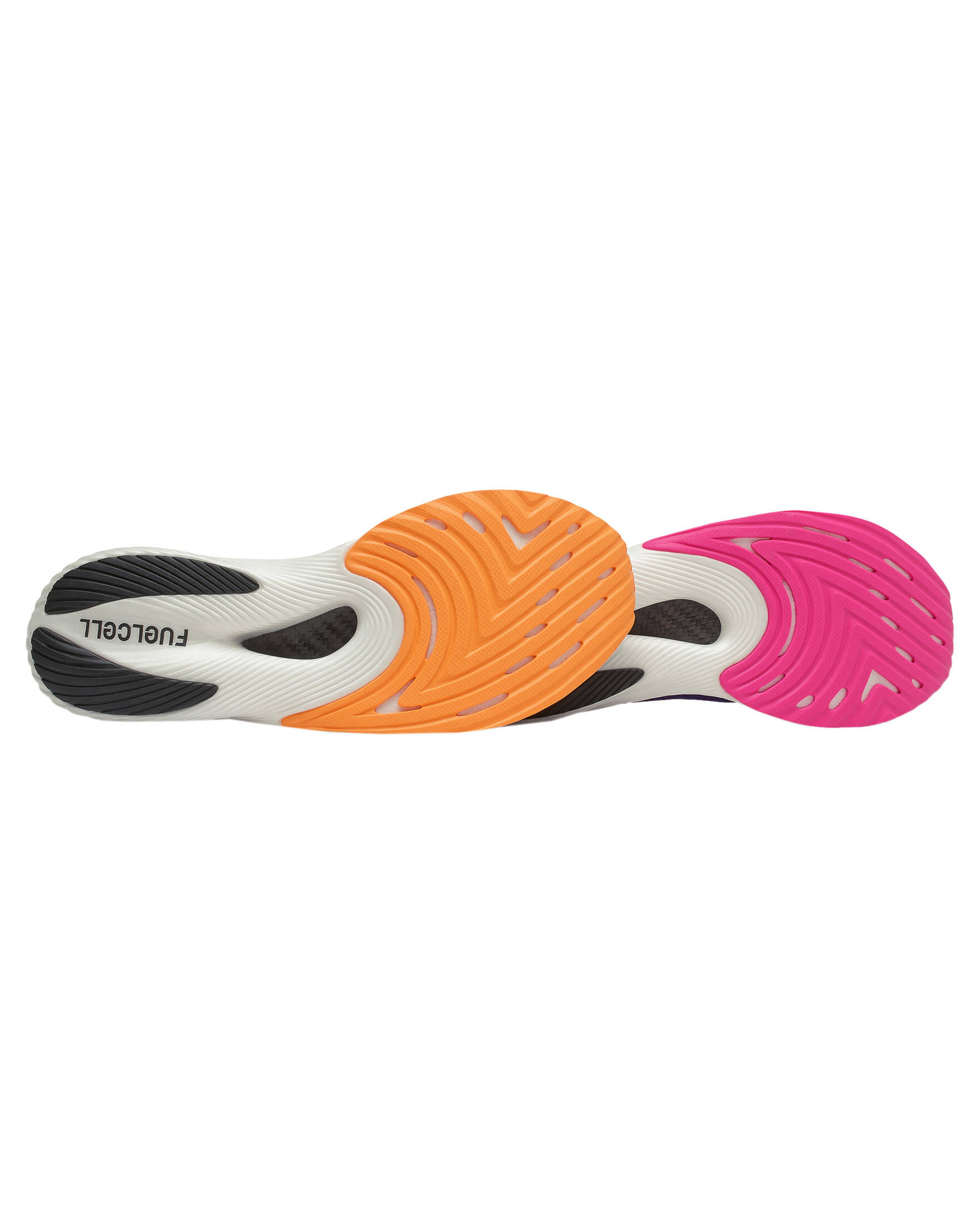 new balance Herren Laufschuhe \