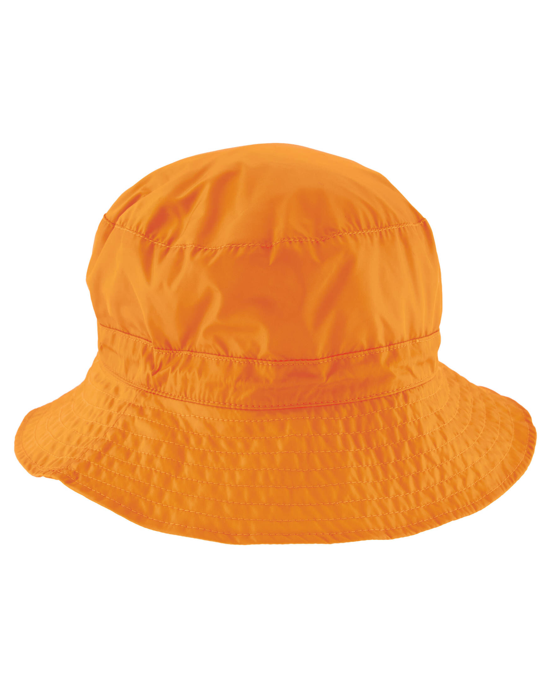 Herren BucketHat