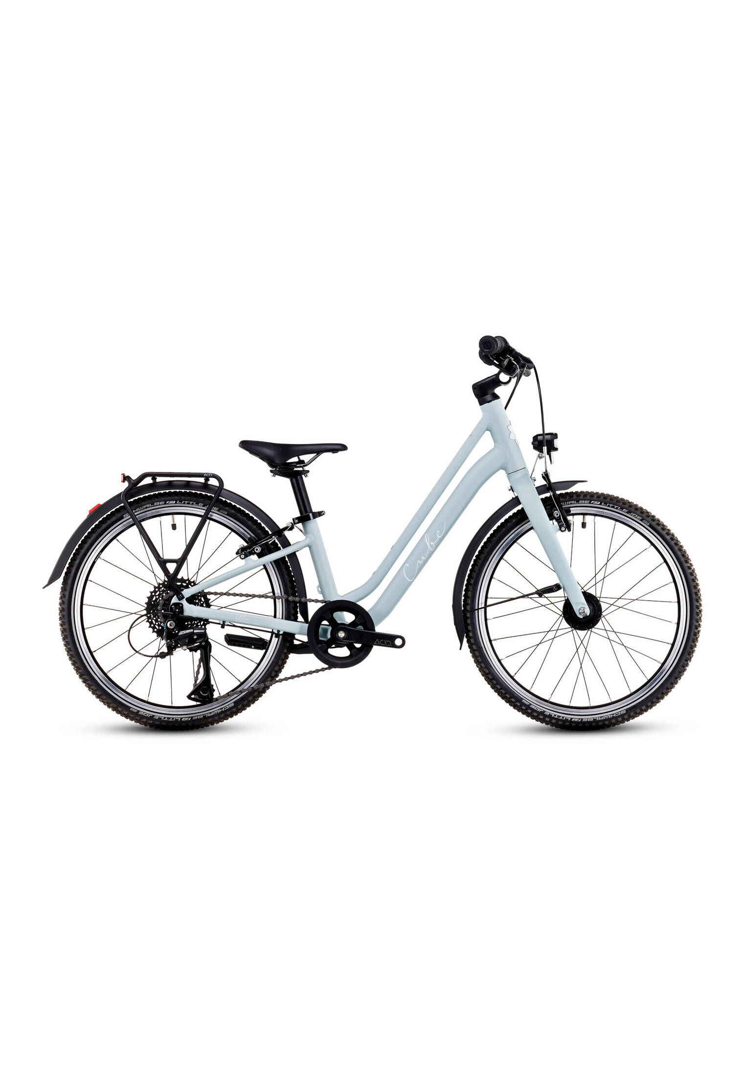 kinderfahrrad 5 jahre welche größe S'COOL XXlite 16/18 inch: Lightweight 1 Speed Kids Bike for Boys & Girls (4-7 Years, 100-120cm) Sporty Safe Kids Bike Doseninhalt:400 g Dirwin Bike Winter-Fahrradschuhe