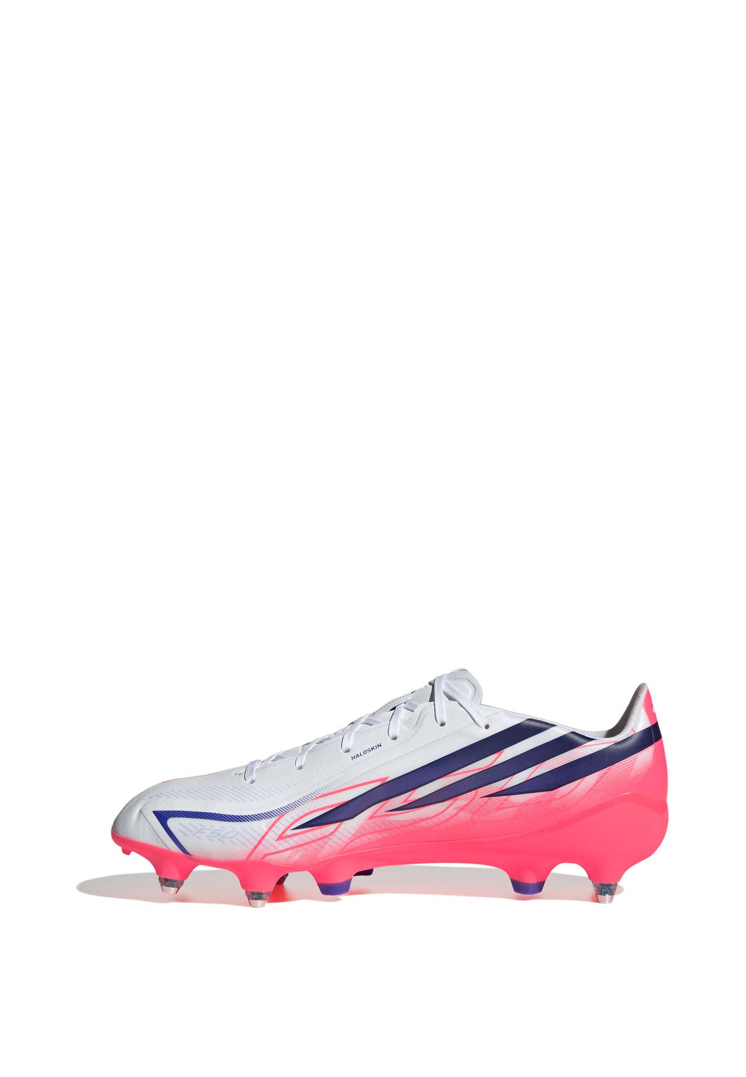 adidas Performance Fußballschuhe Rasen F50 HYPERFAST LEAGUE SG