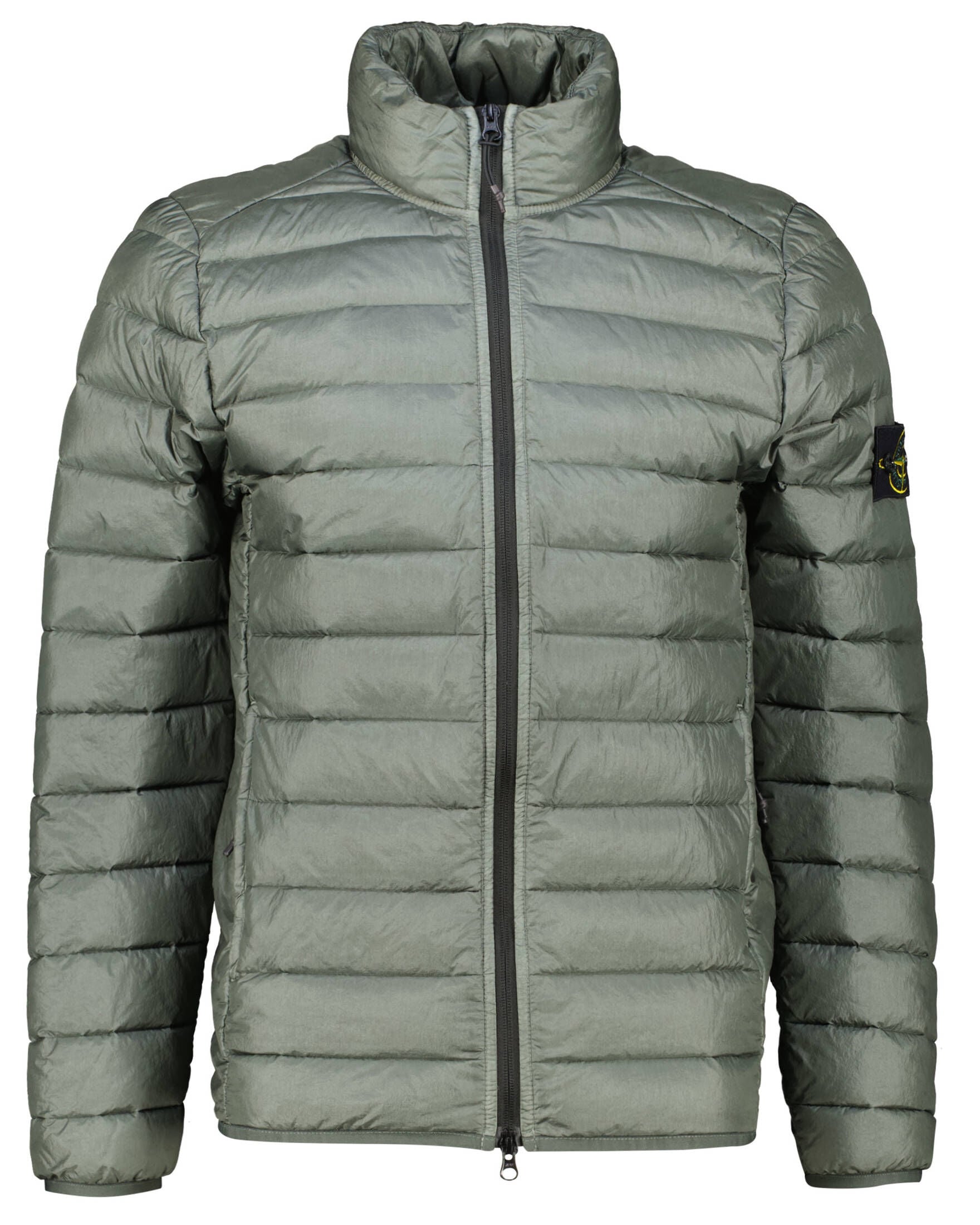 Stone Island Daunenjacke Herren