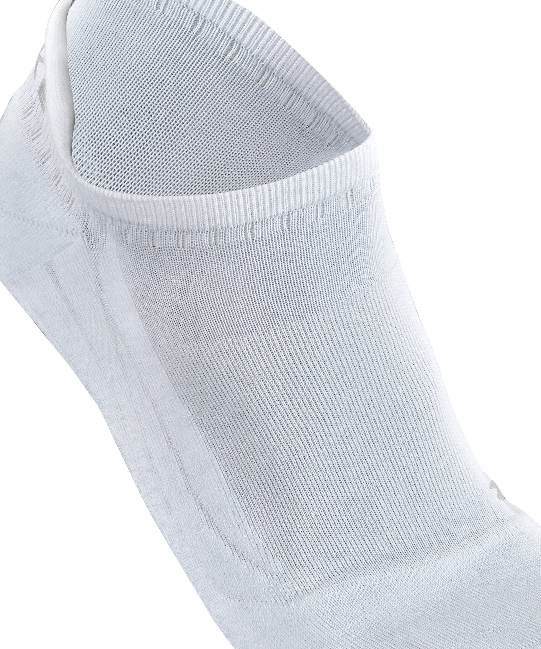 CMP Füßlinge Chaussettes Enfant Ultralight Bipack - Chaussettes Sport Respirantes Fabriquées En Italie
