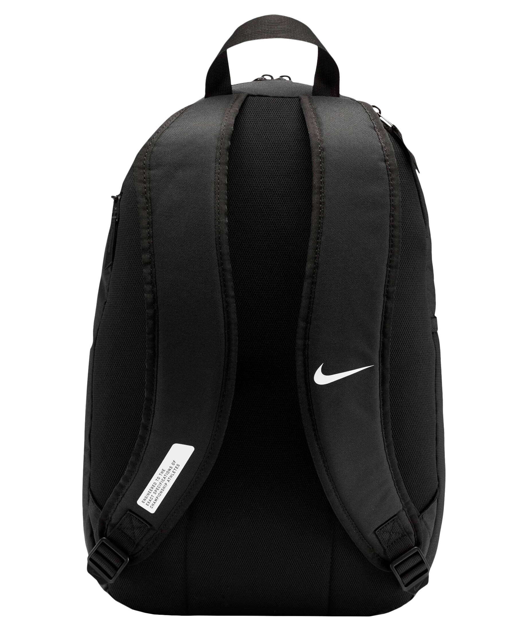 Nike Herren Rucksack "Academy Team Soccer" kaufen engelhorn