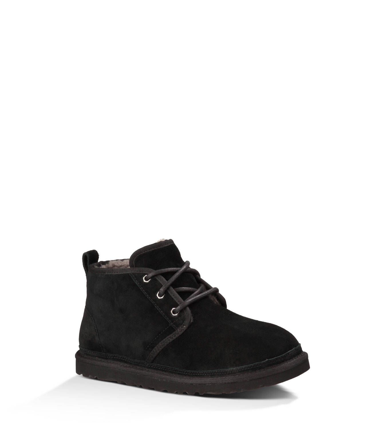 Wunderschne Ugg Neumel Herren Ebenbild