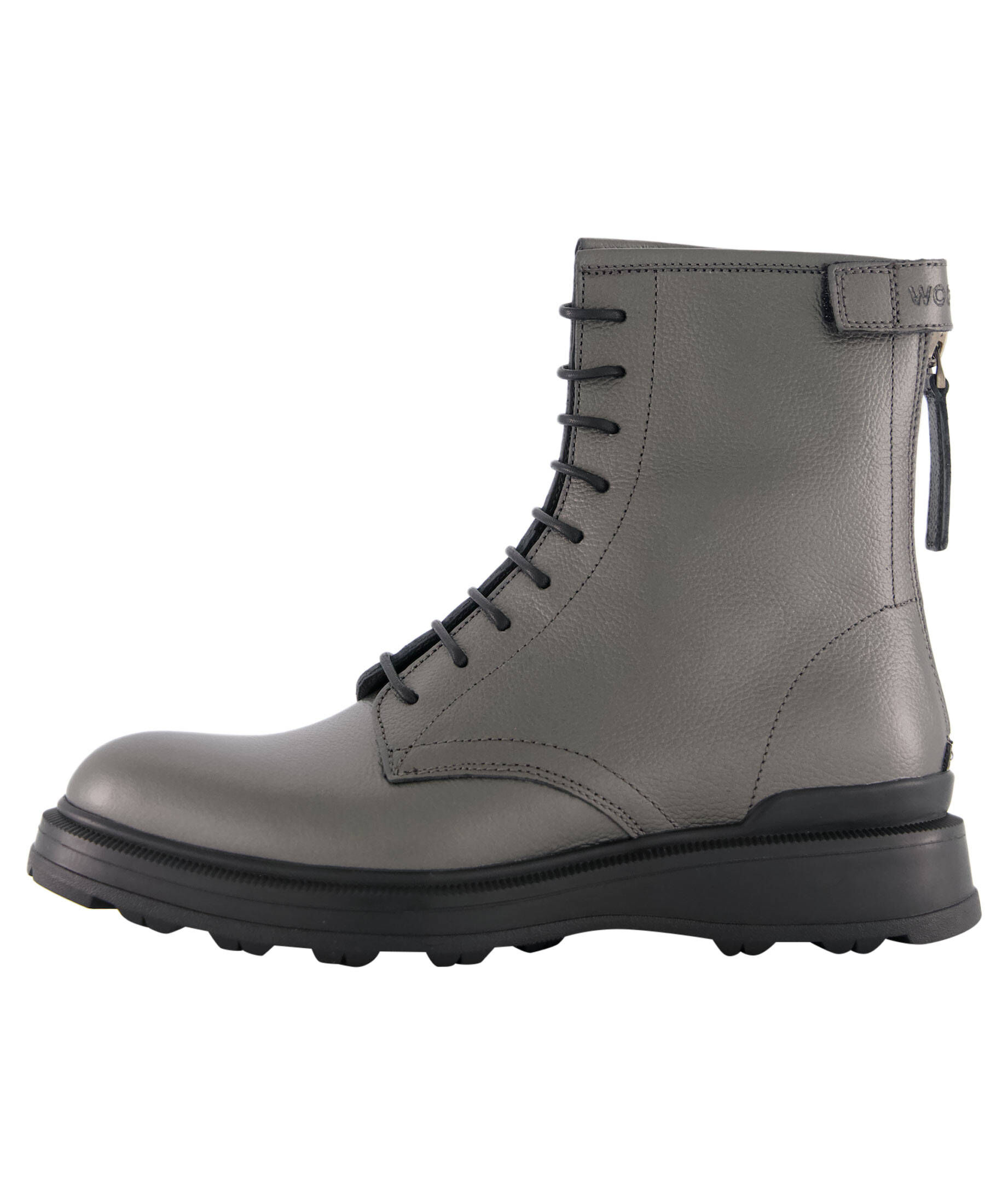 Woolrich Damen Boots kaufen engelhorn