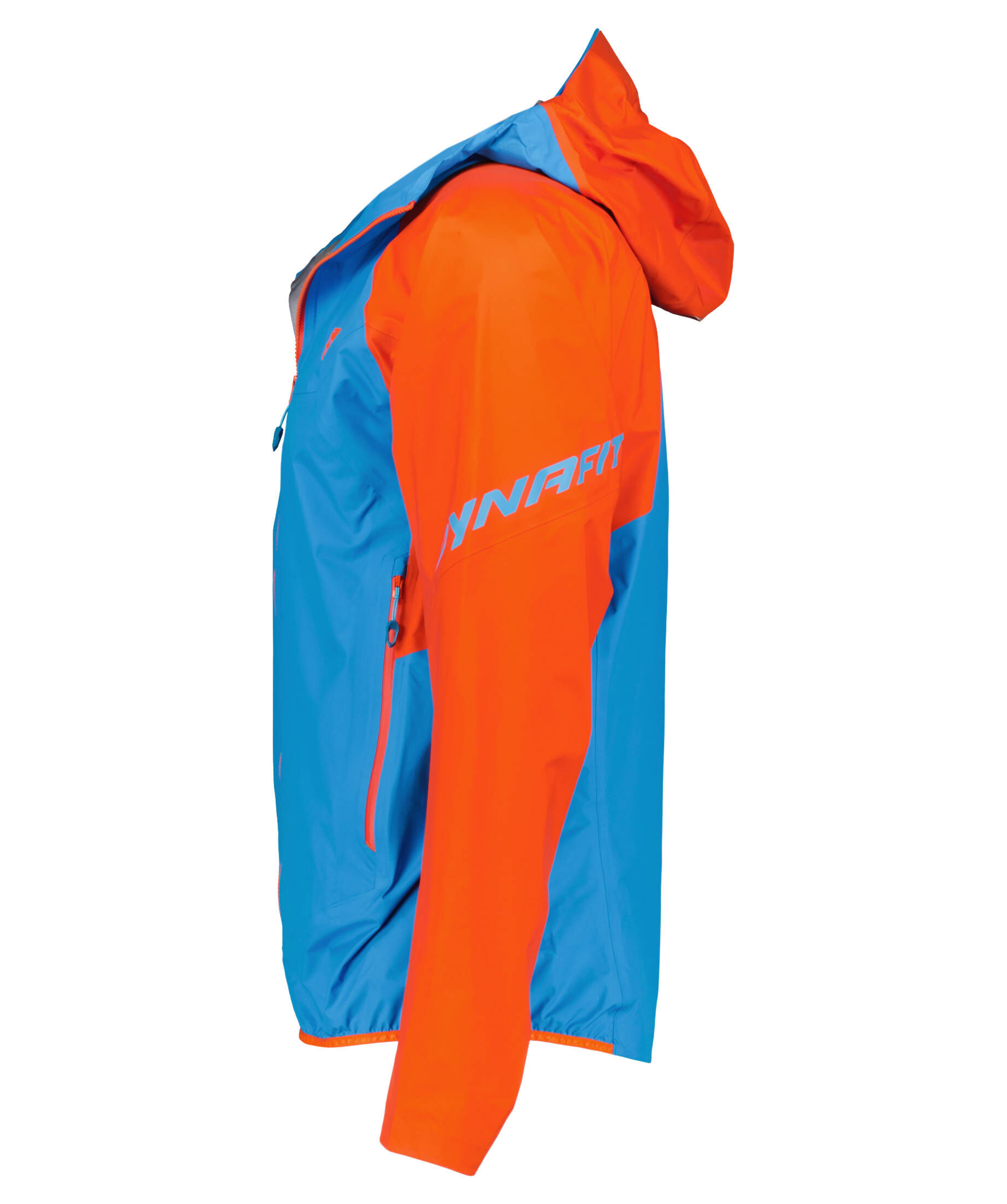 dynafit herren jacke sale