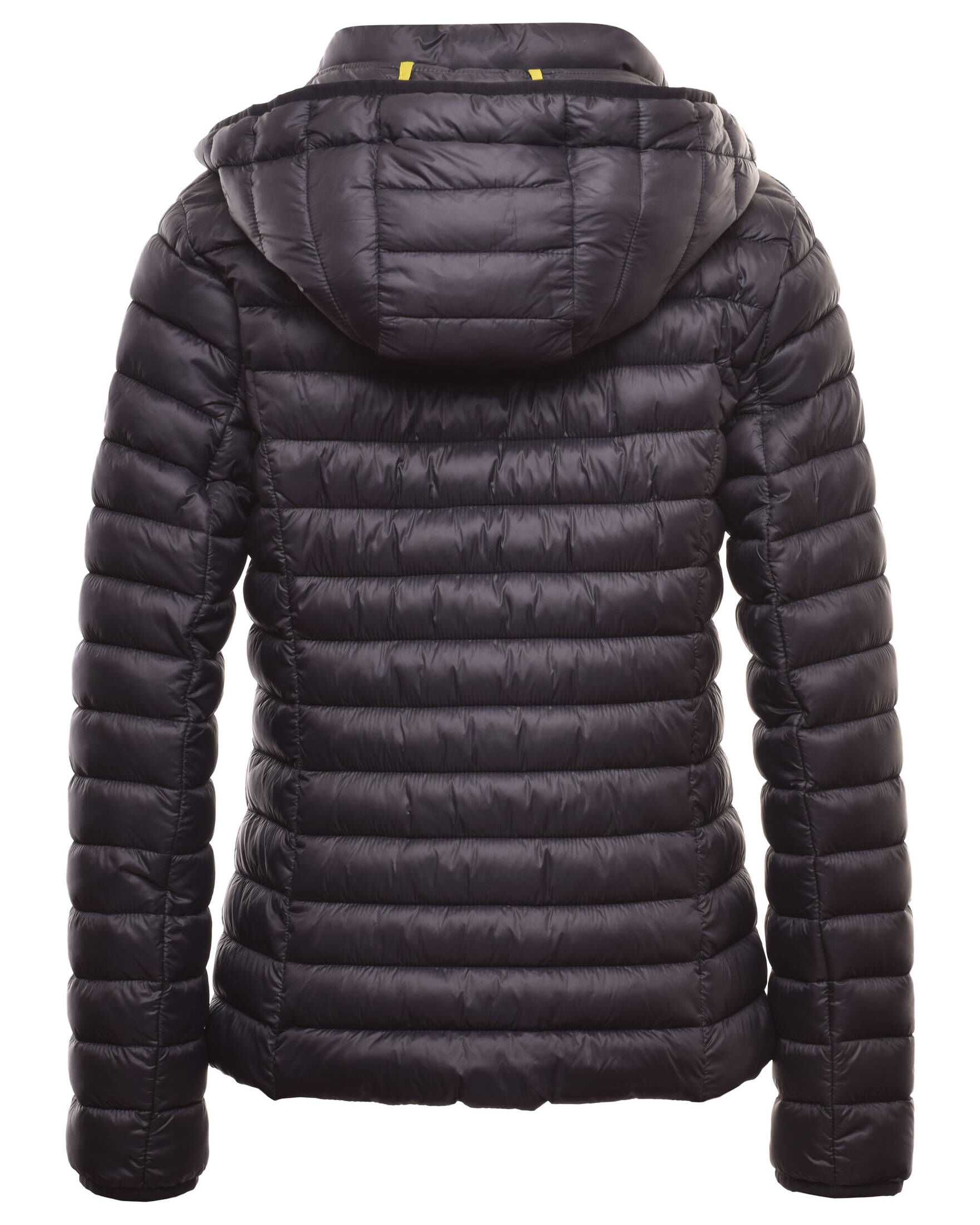 steppjacke damen fuchs schmitt