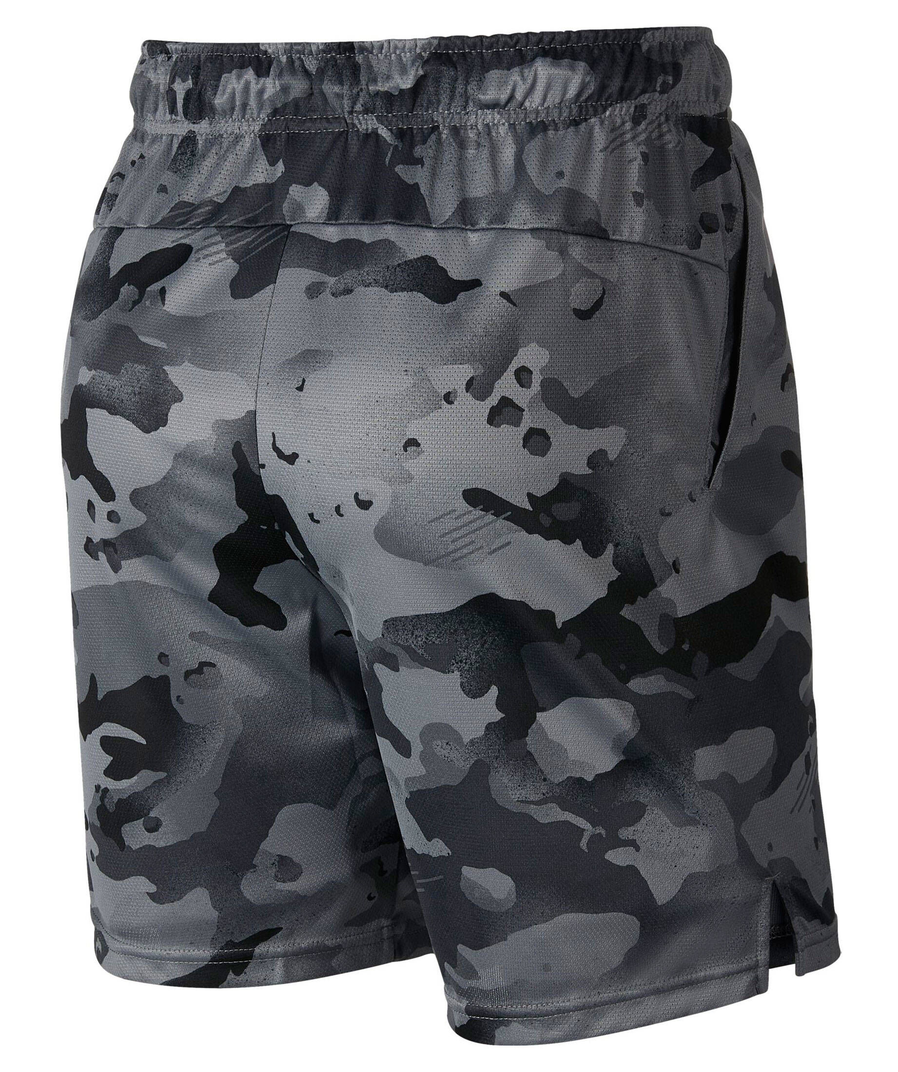 Herren Trainingsshorts "Men's Camo Training Shorts"
