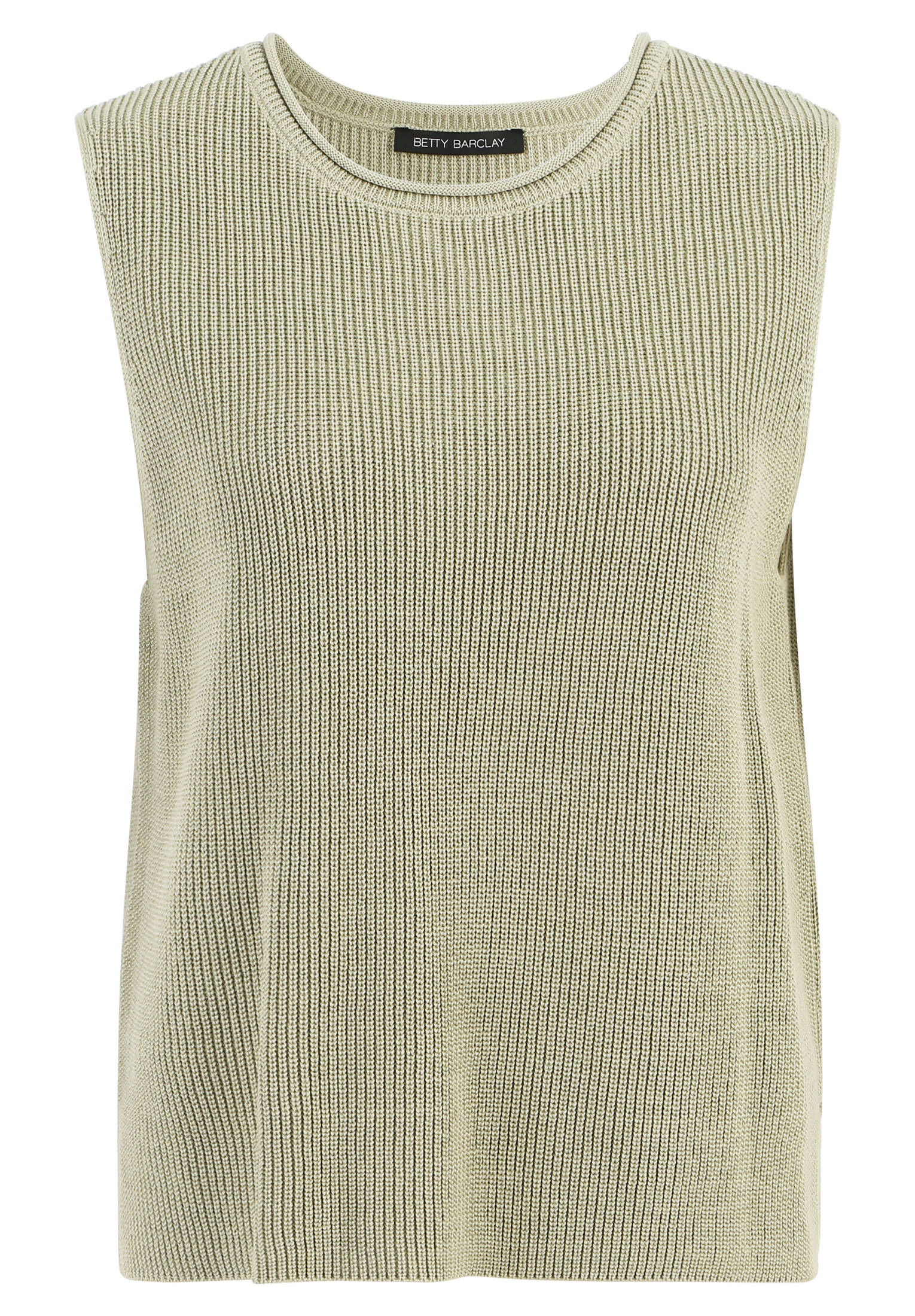 Betty Barclay Strickpullover Arm Pink Ab 45,99 €  Produktbild-Vorschau 10