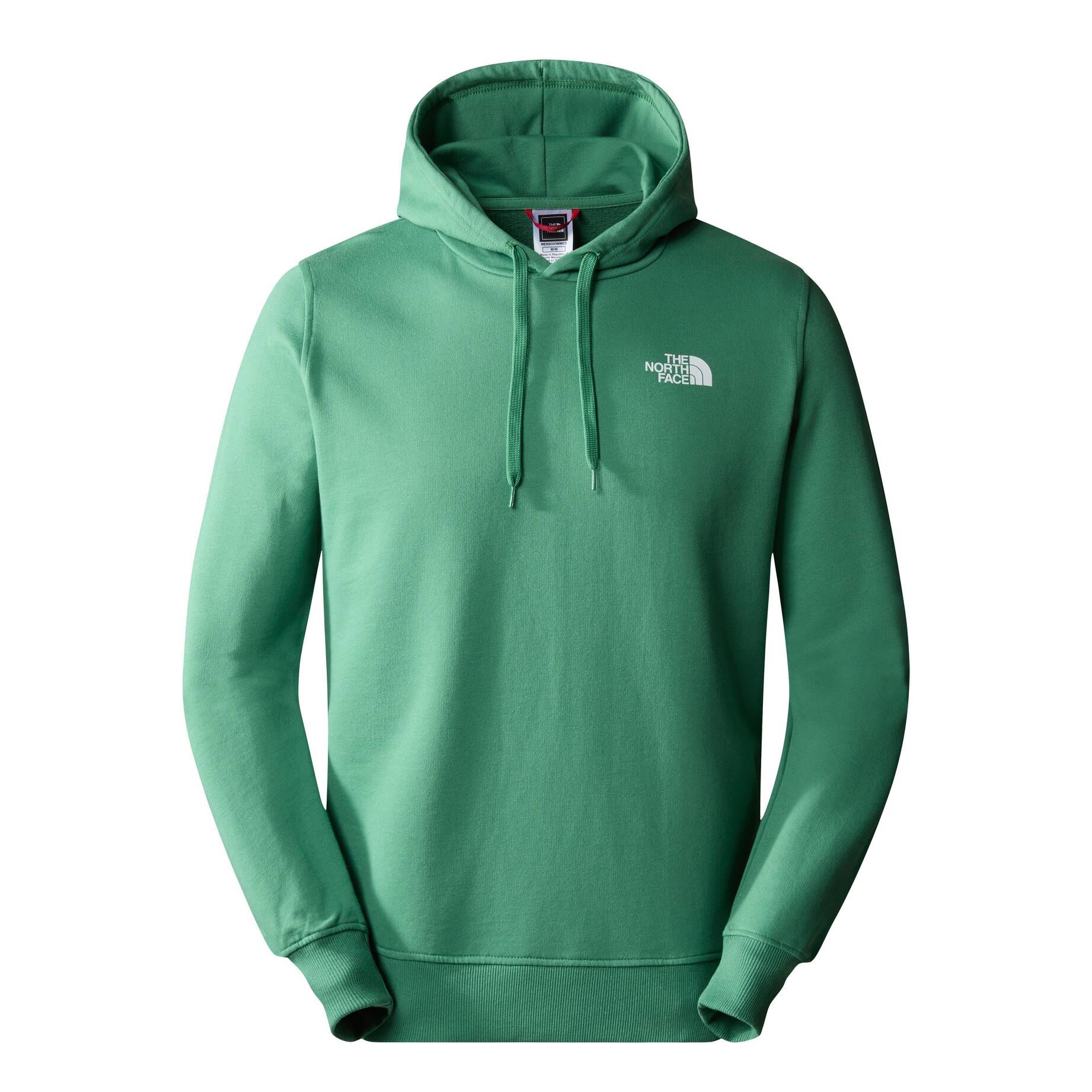 Seasonal Drew Peak Hoodie Seasonal Drew The North Face Drew Peak 