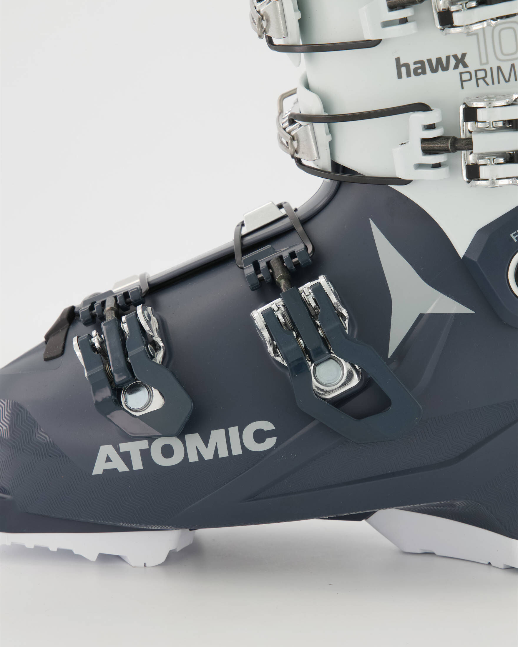 Damen Skischuhe ATOMIC HAWX PRIME XTD 105 W CT GW