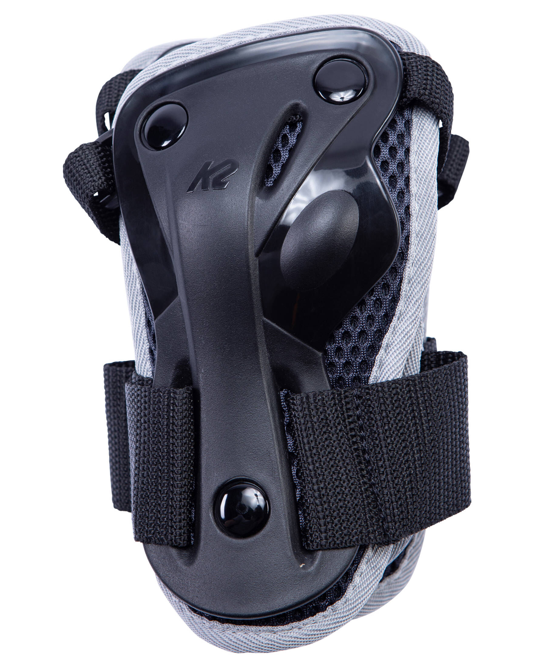 Firefly Proline Set Protezioni Unisex - Ginocchiere, Gomitiere E Polsi In Coolmax